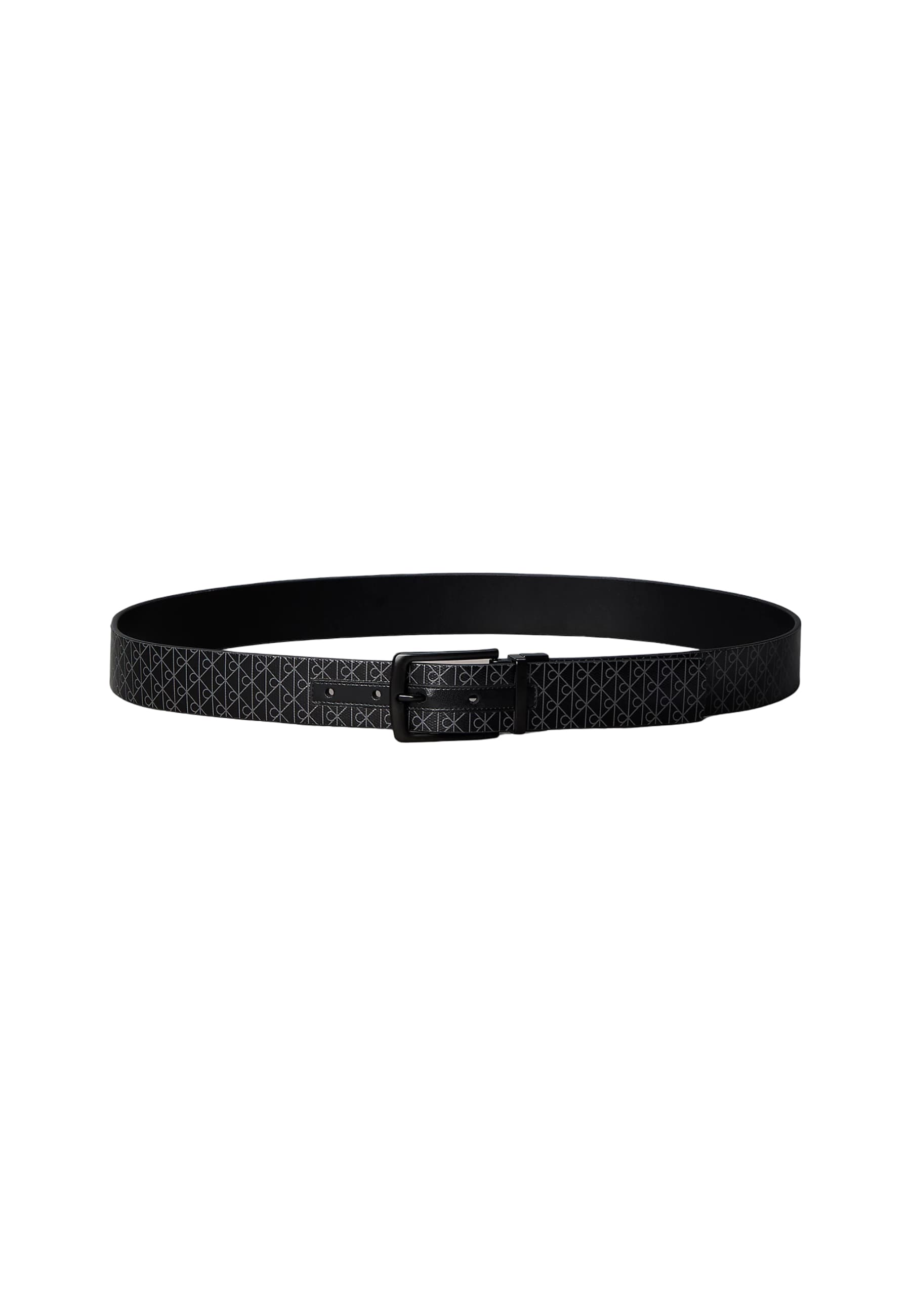 Calvin Klein Cintura Uomo - Calvin Klein