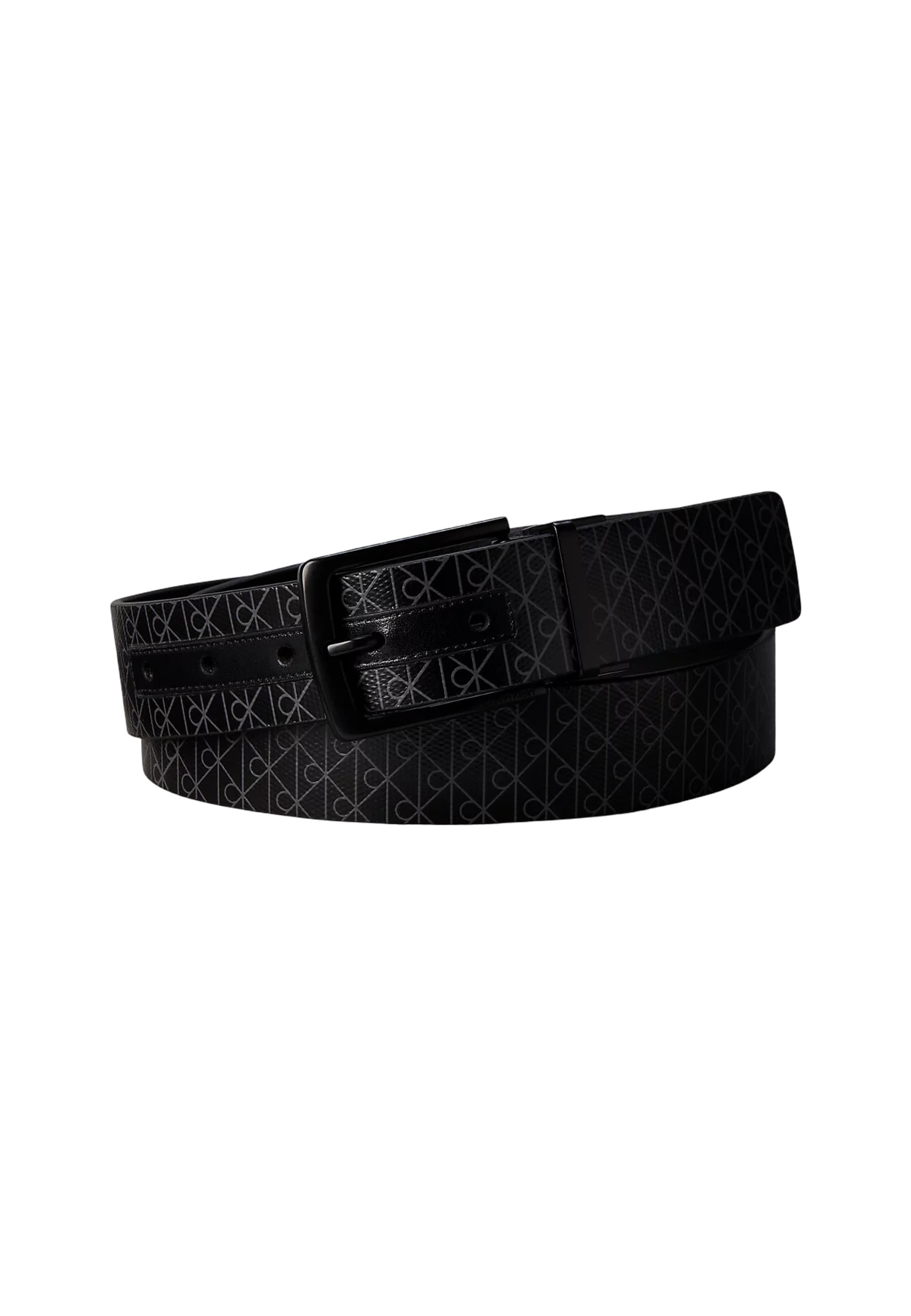 Calvin Klein Cintura Uomo - Calvin Klein