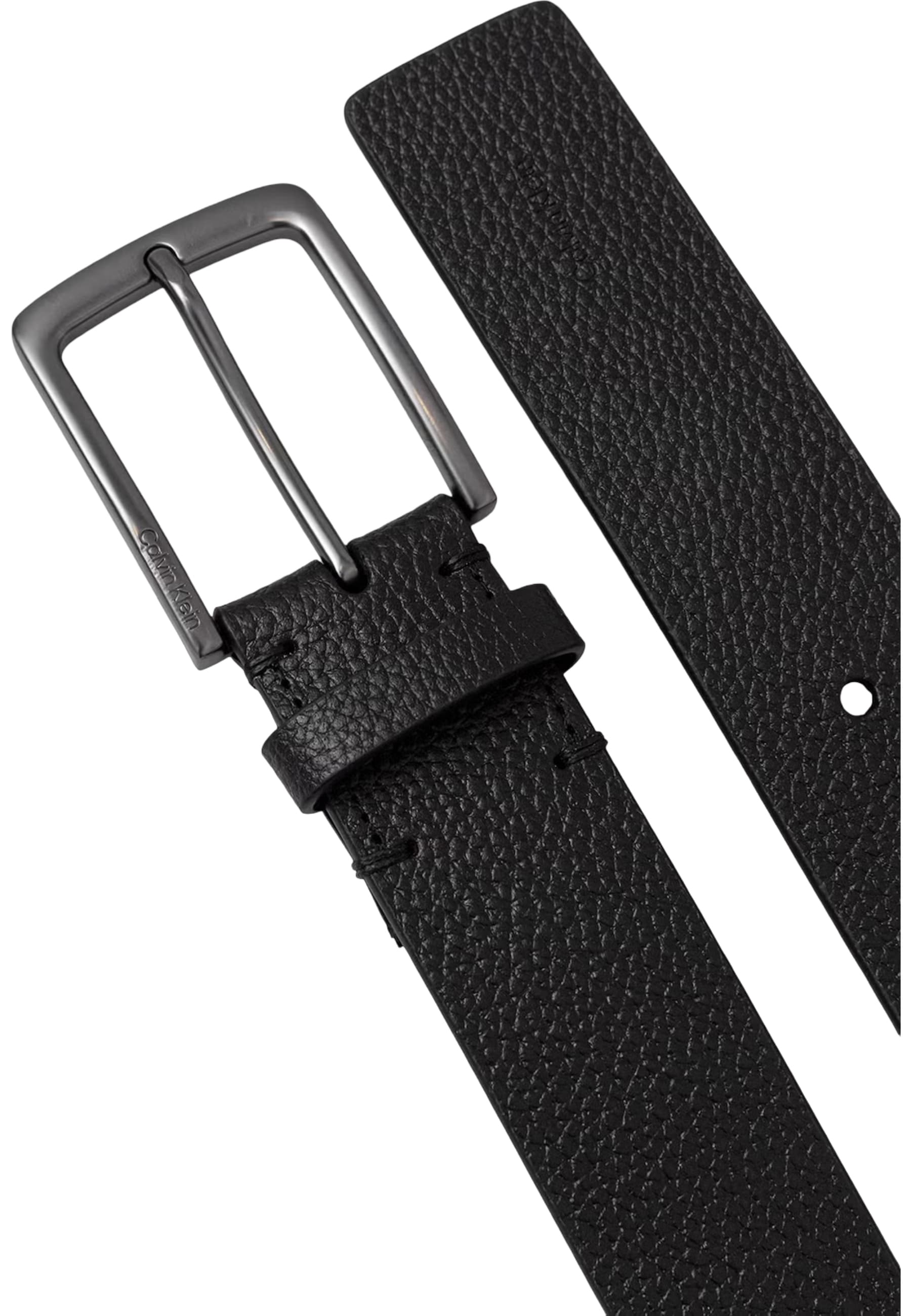 Calvin Klein Cintura Uomo - Calvin Klein