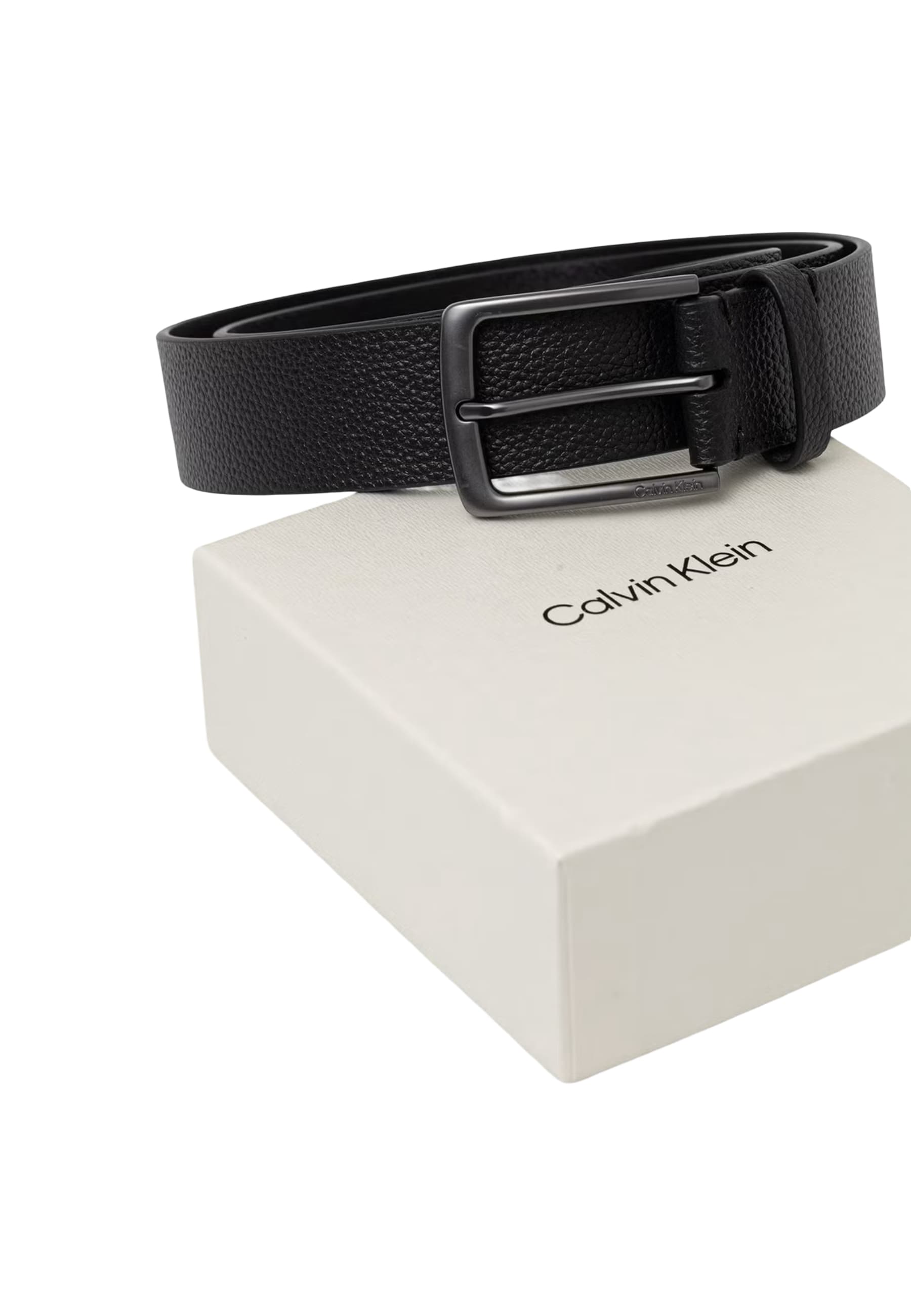 Calvin Klein Cintura Uomo - Calvin Klein