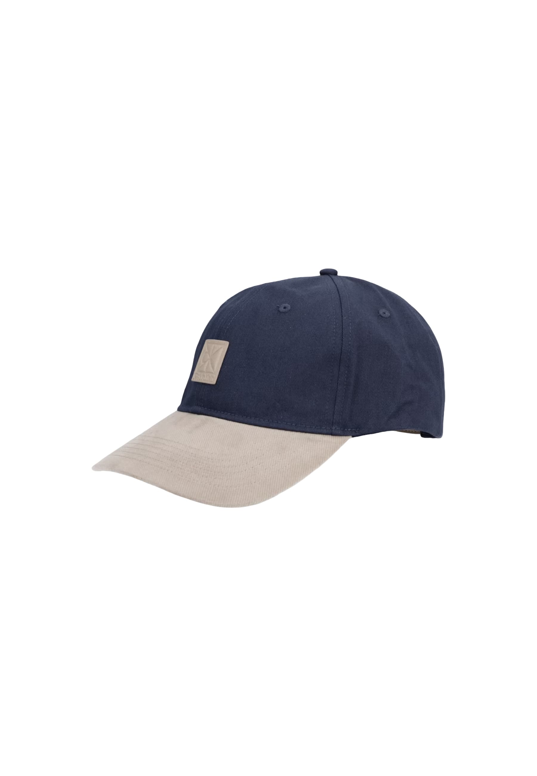 Calvin Klein Cappello Uomo - Calvin Klein