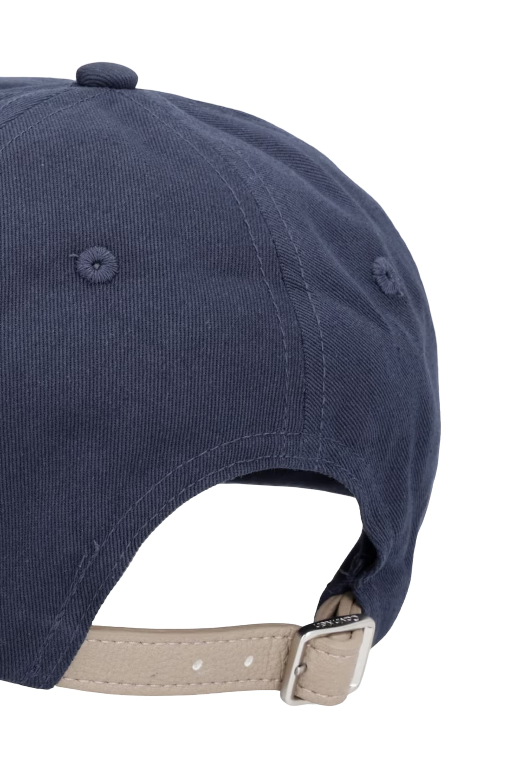 Calvin Klein Cappello Uomo - Calvin Klein