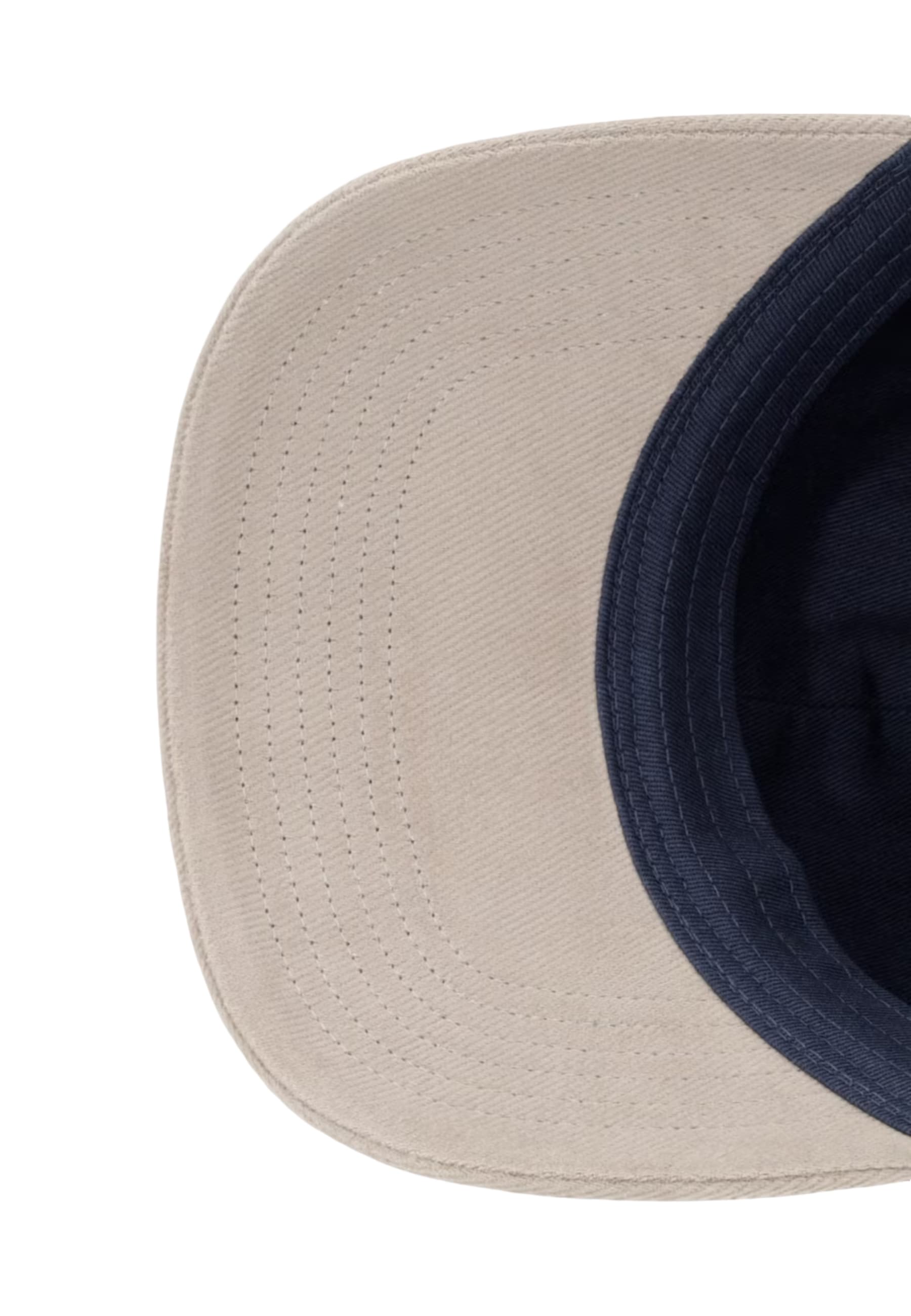 Calvin Klein Cappello Uomo - Calvin Klein