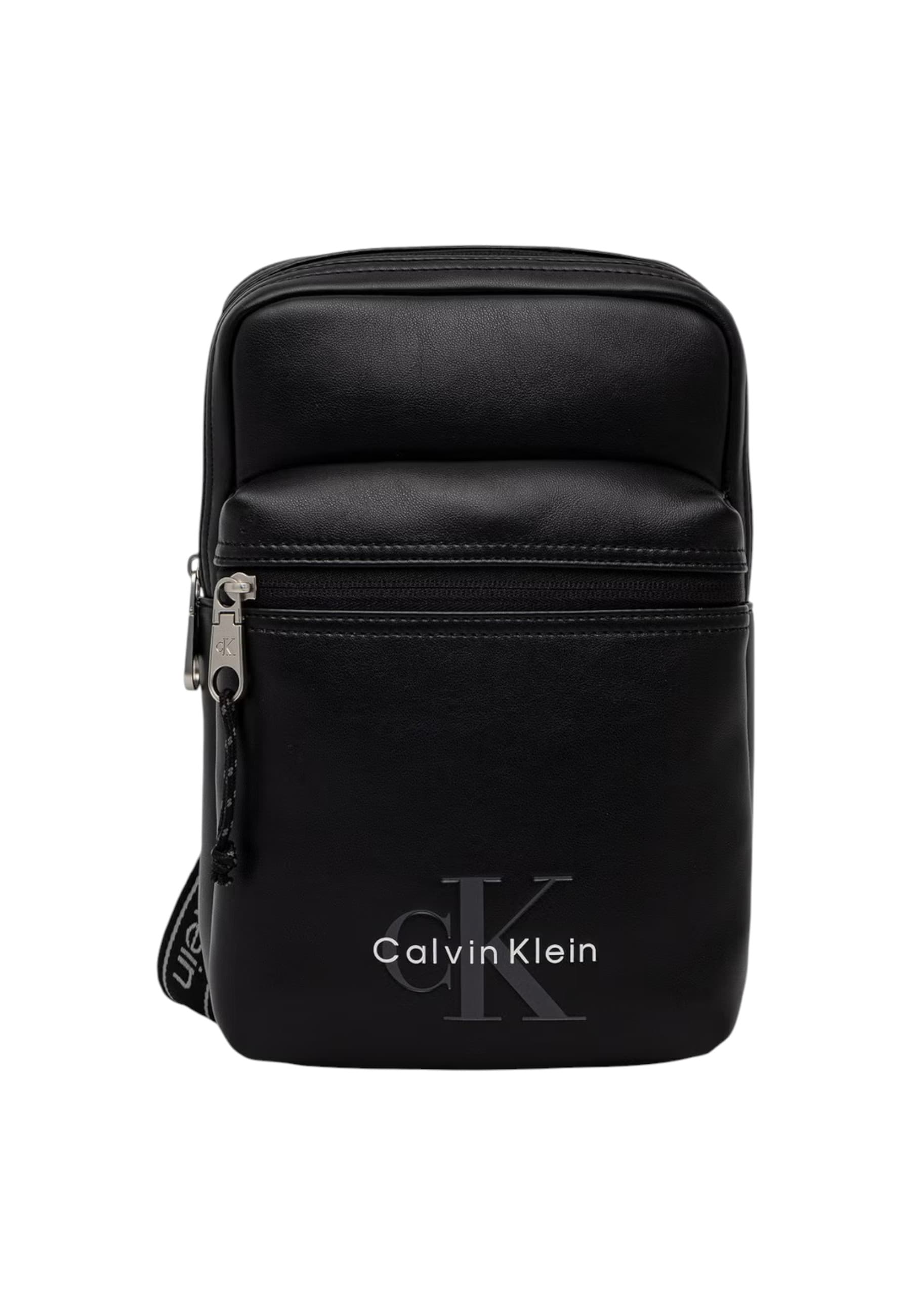 Calvin Klein Borsa Uomo - Calvin Klein
