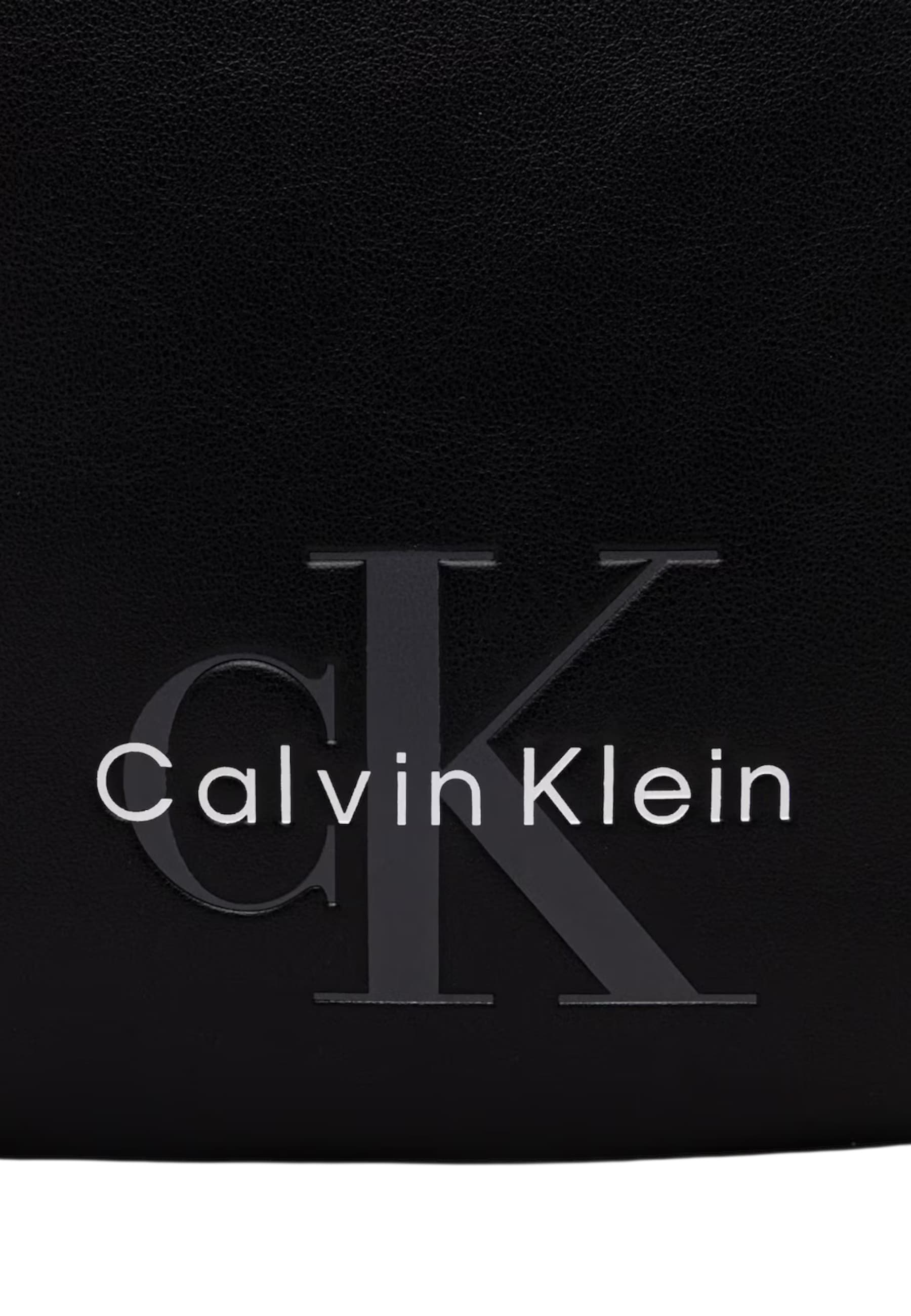 Calvin Klein Borsa Uomo - Calvin Klein