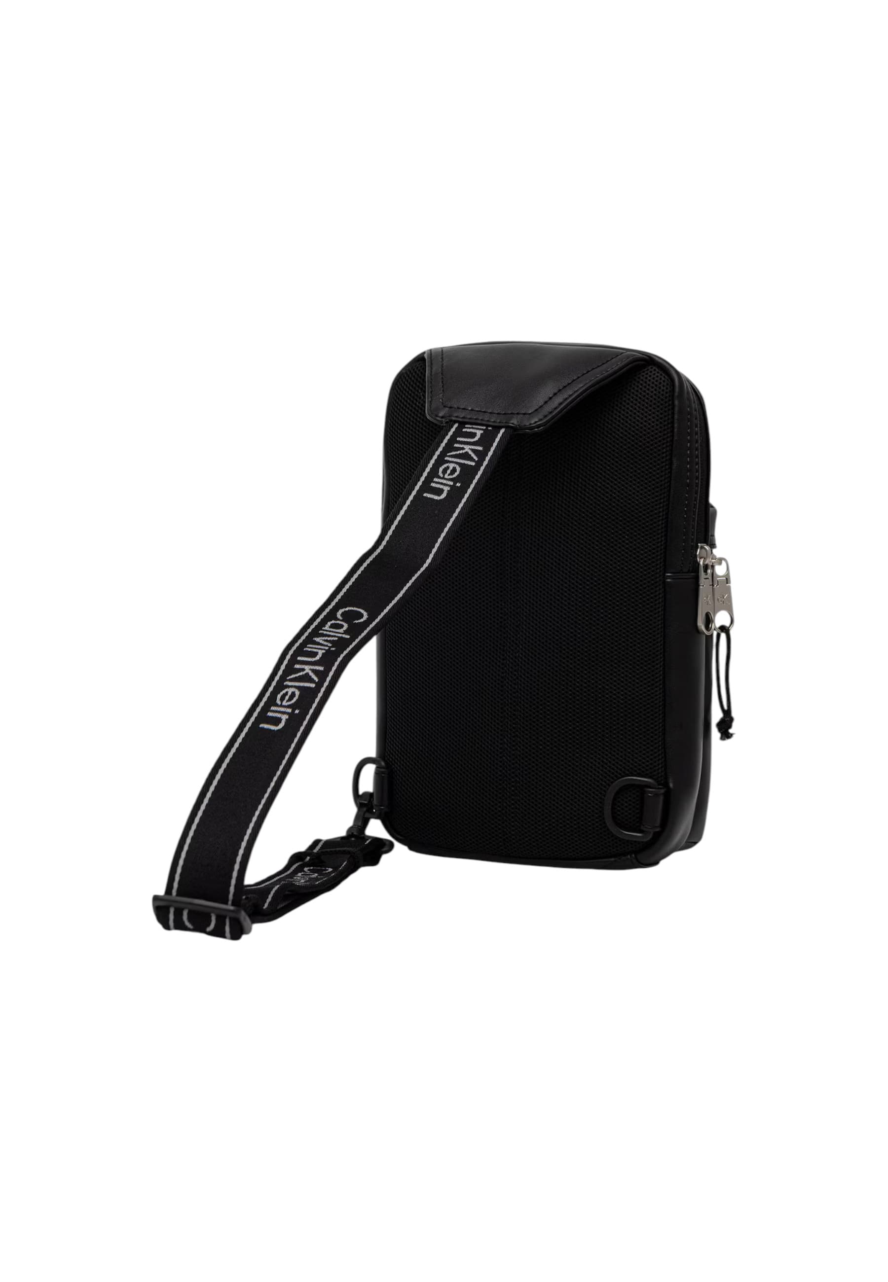Calvin Klein Borsa Uomo - Calvin Klein