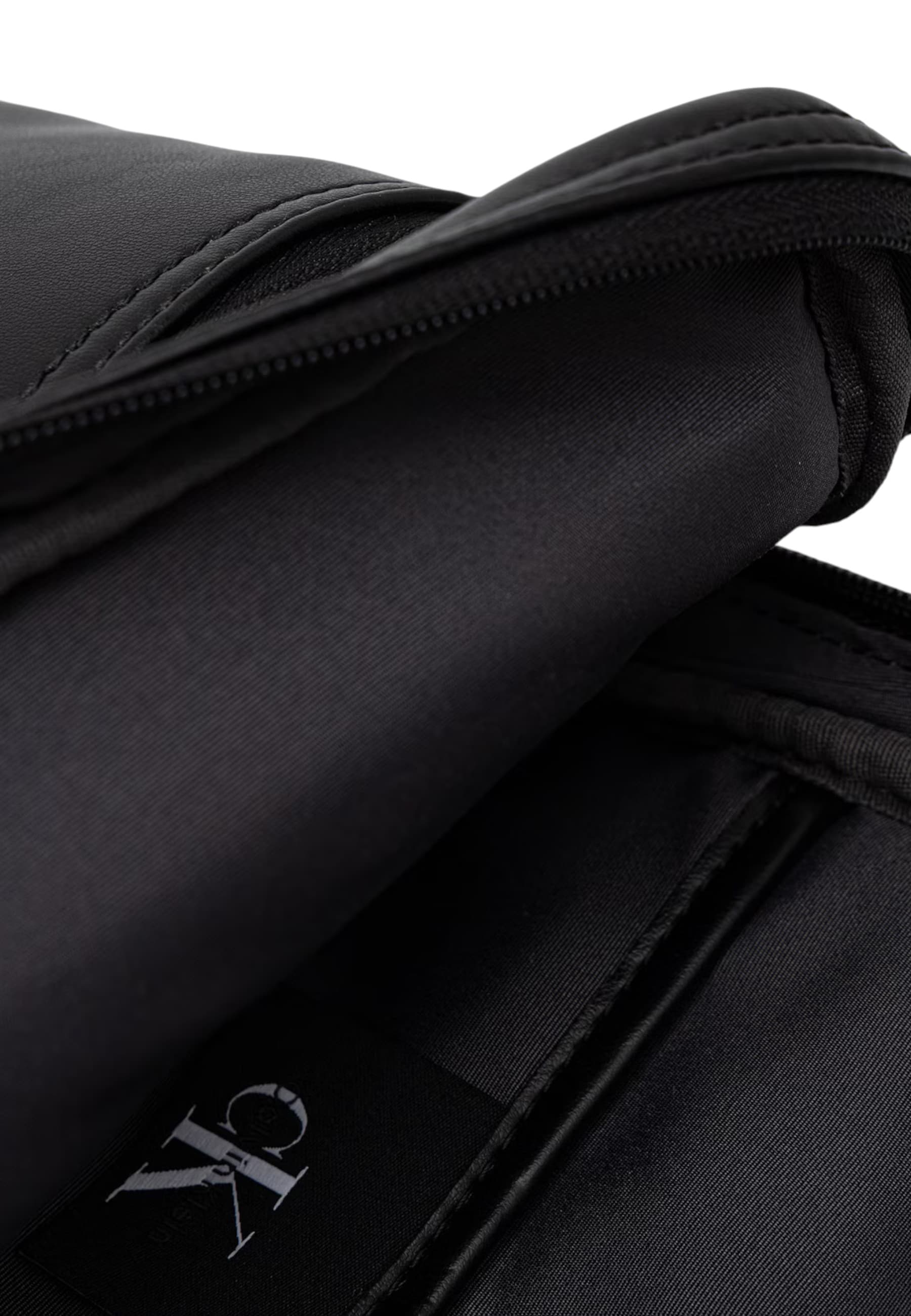 Calvin Klein Borsa Uomo - Calvin Klein
