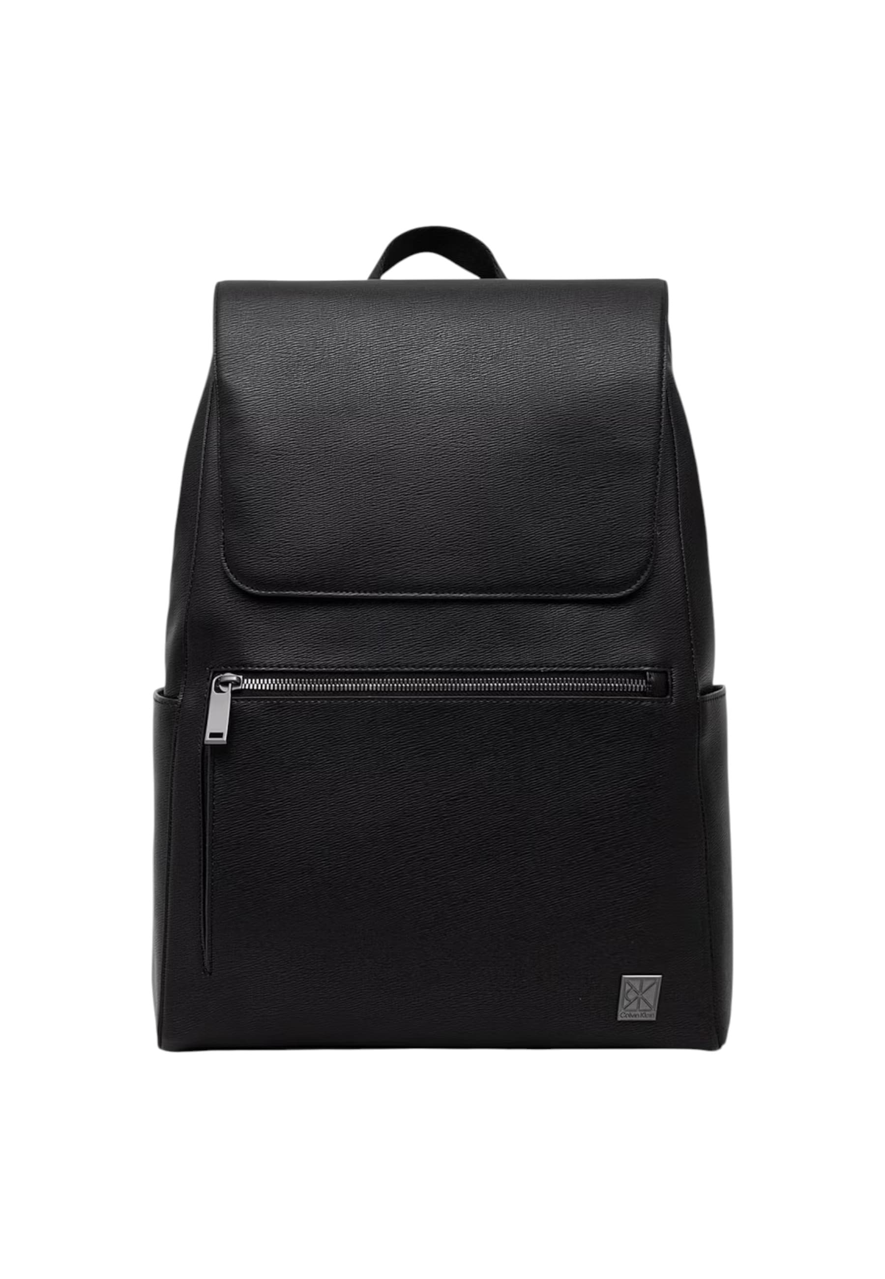 Calvin Klein Borsa Uomo - Calvin Klein