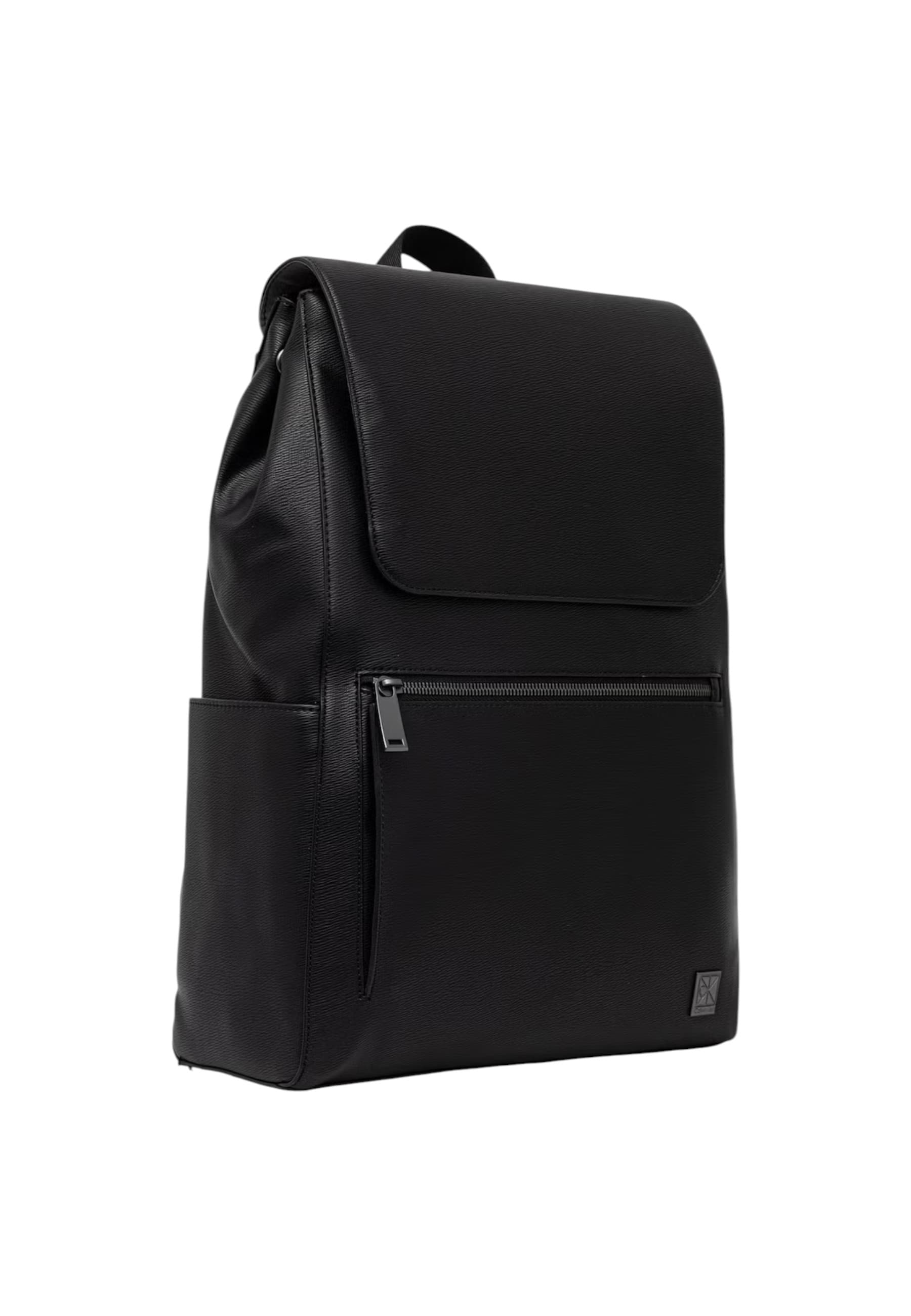 Calvin Klein Borsa Uomo - Calvin Klein