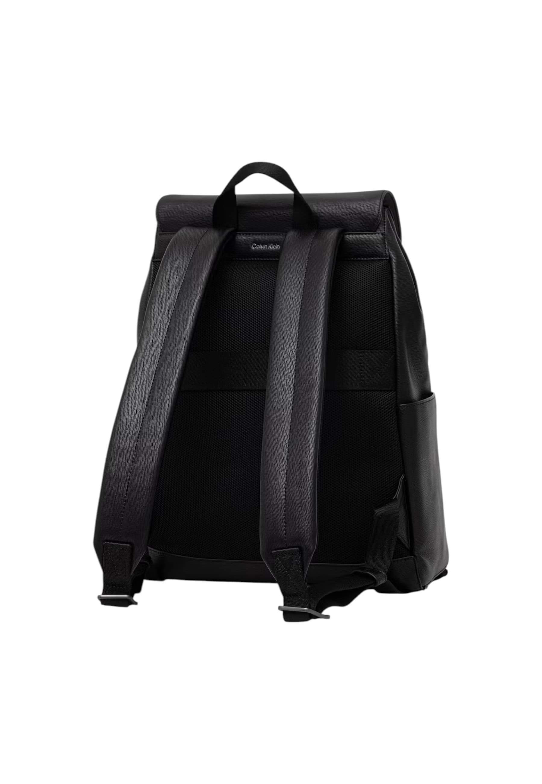 Calvin Klein Borsa Uomo - Calvin Klein