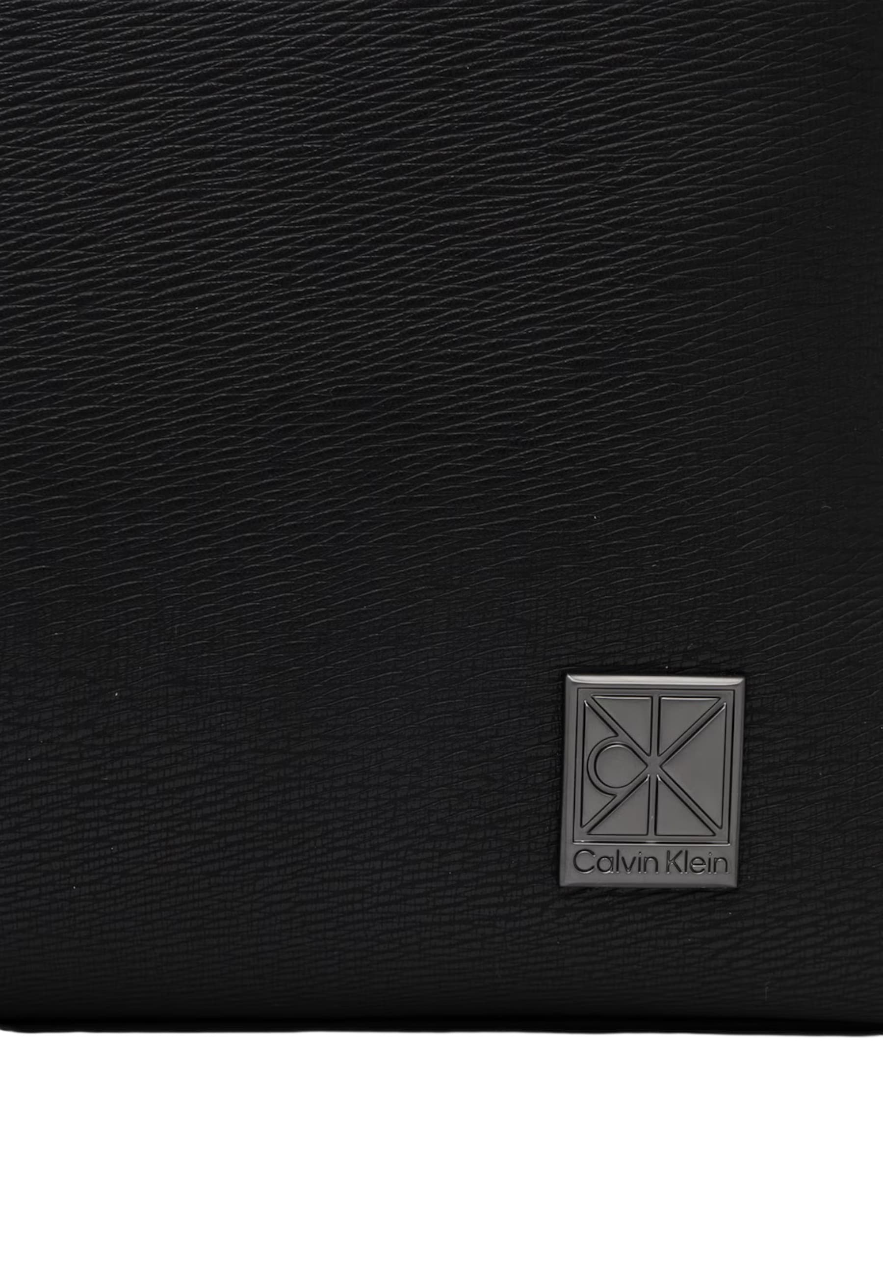 Calvin Klein Borsa Uomo - Calvin Klein