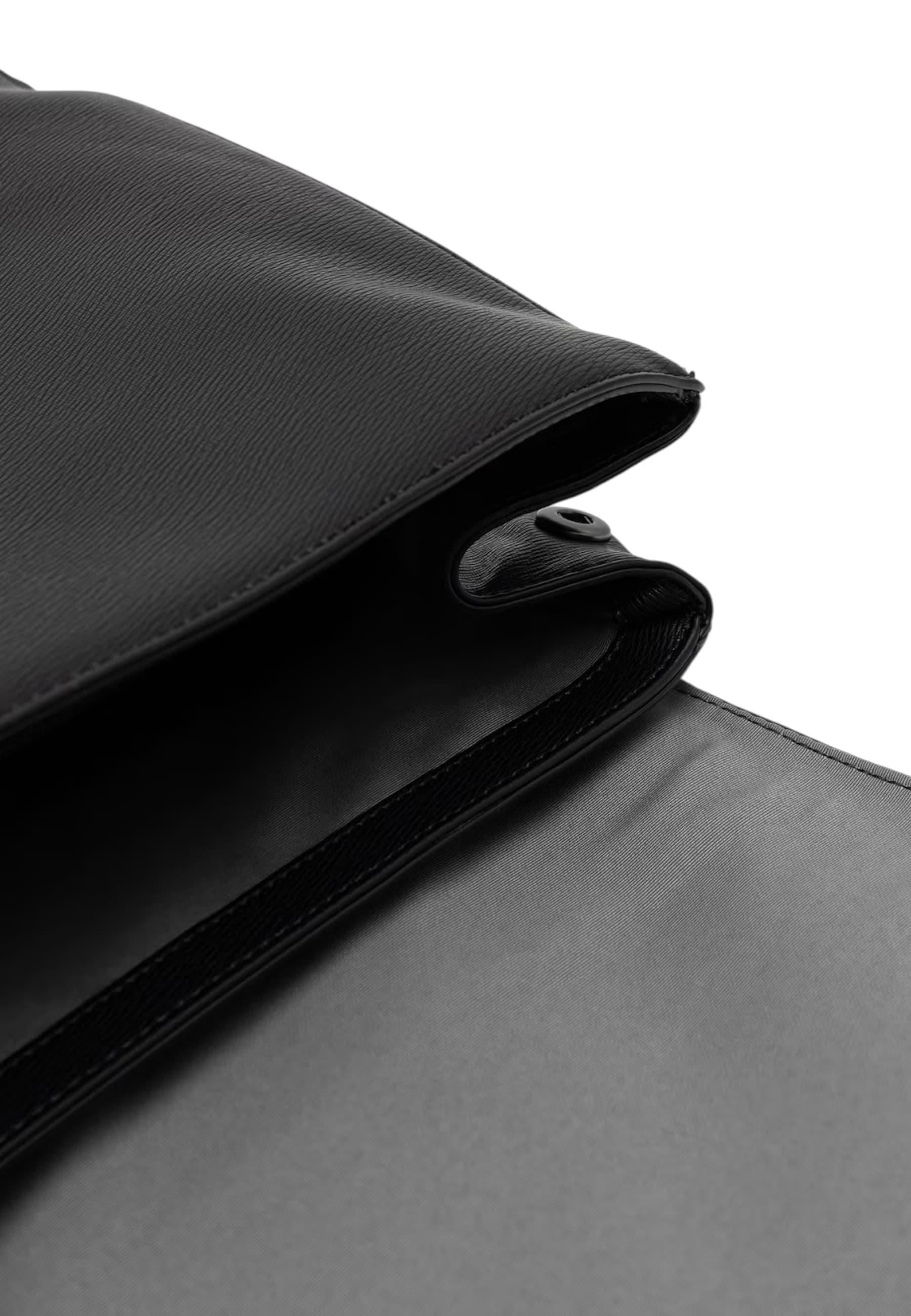 Calvin Klein Borsa Uomo - Calvin Klein