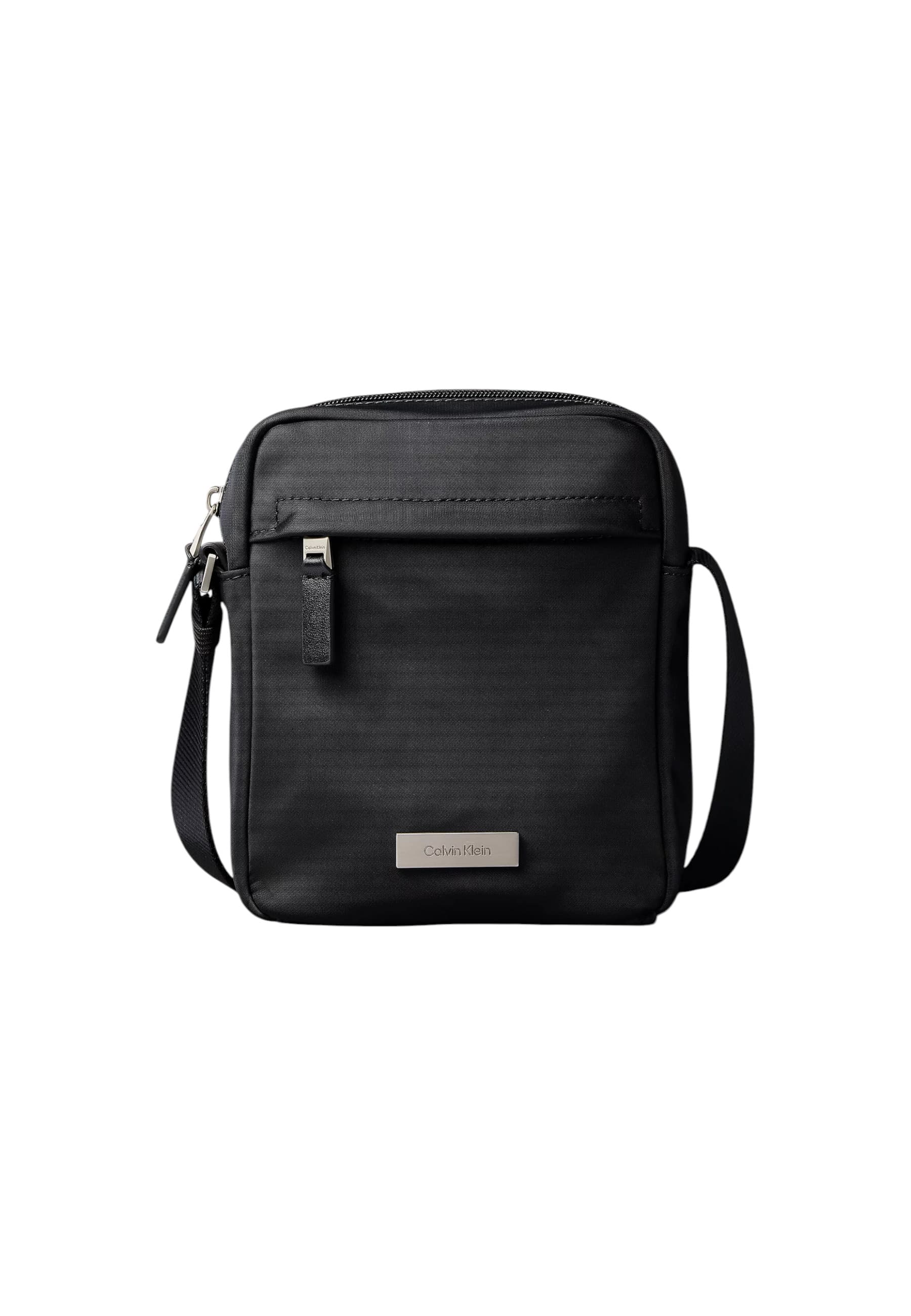 Calvin Klein Borsa Uomo - Calvin Klein