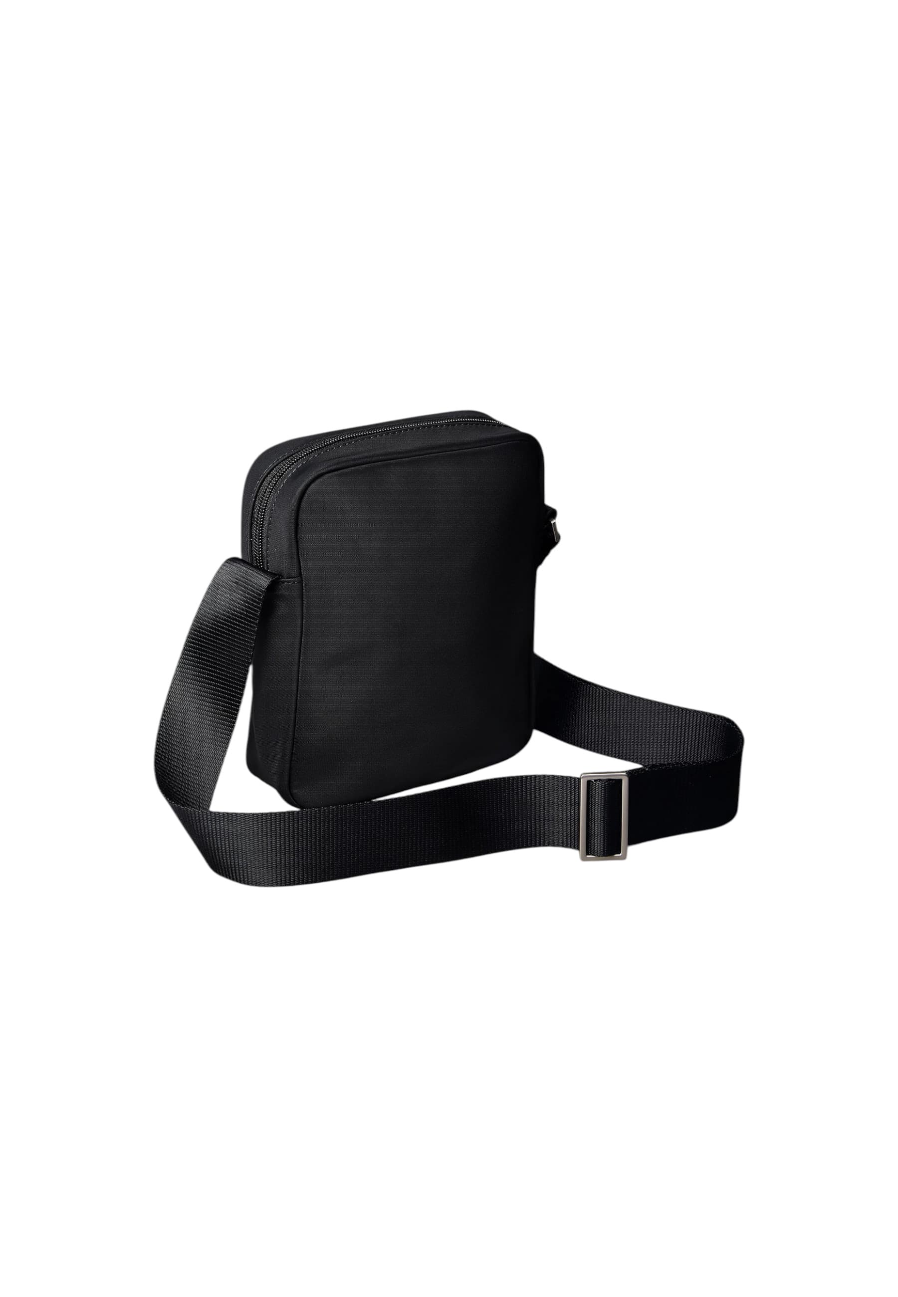 Calvin Klein Borsa Uomo - Calvin Klein
