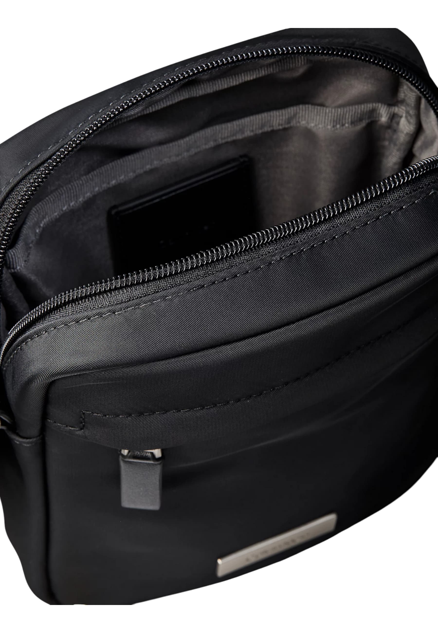 Calvin Klein Borsa Uomo - Calvin Klein