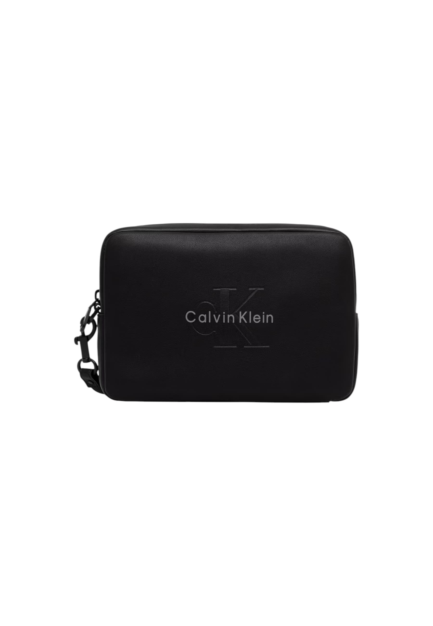 Calvin Klein Borsa Uomo - Calvin Klein