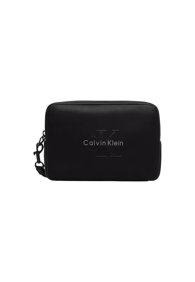 Calvin Klein Чанта МЪЖe
