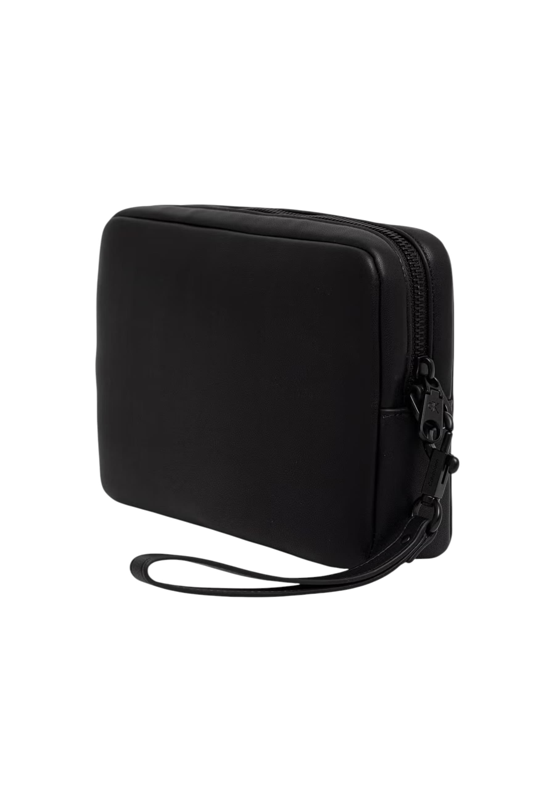 Calvin Klein Borsa Uomo - Calvin Klein