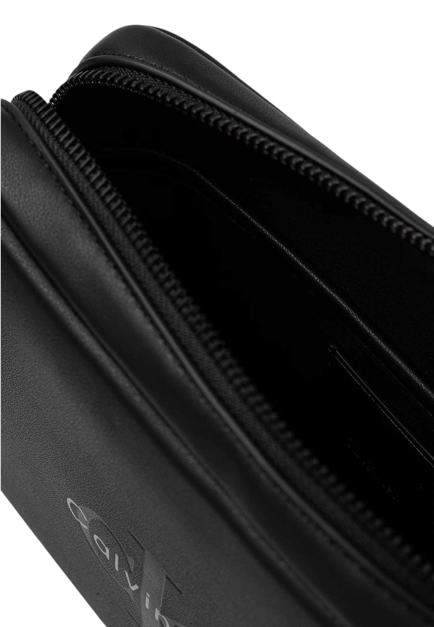 Calvin Klein Borsa Uomo - Calvin Klein