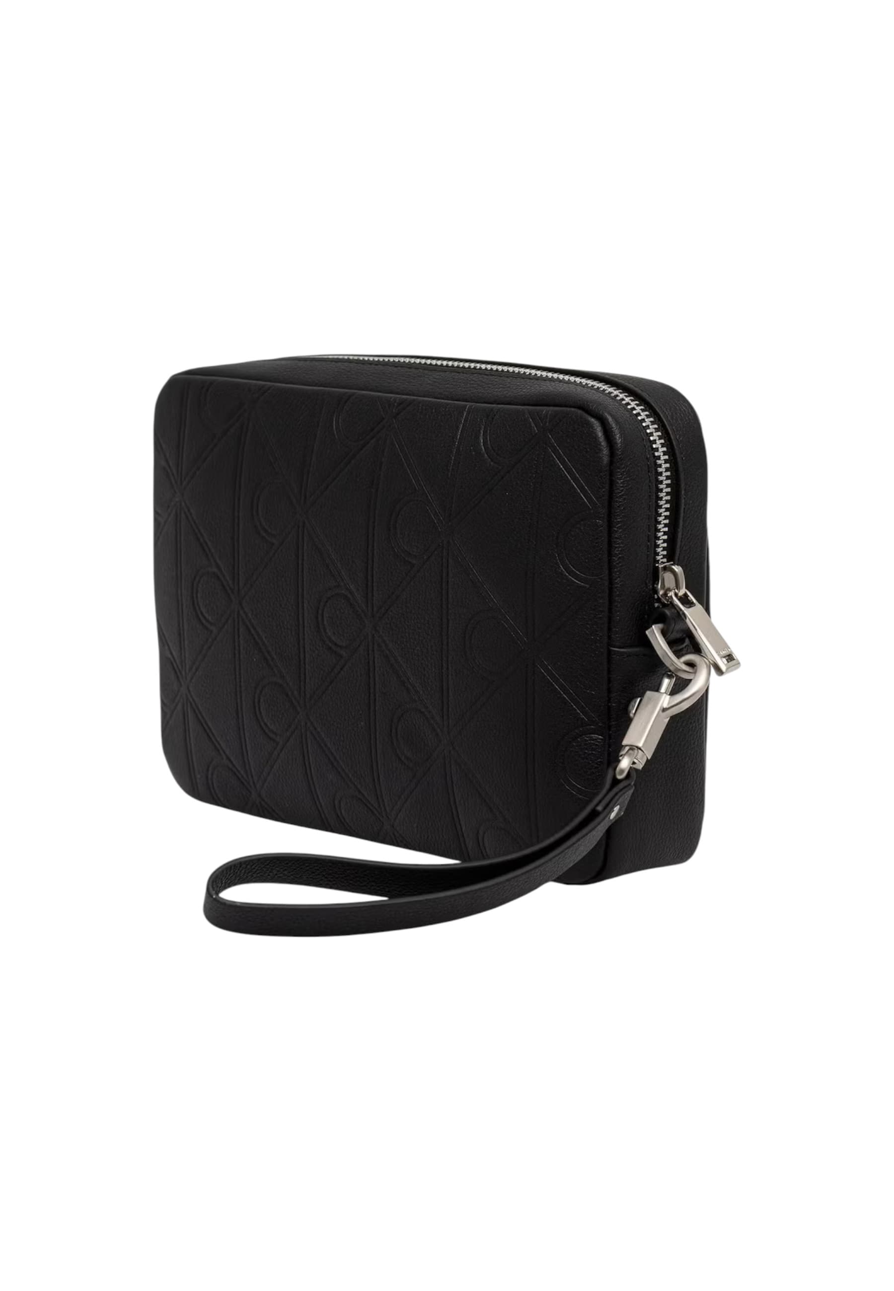 Calvin Klein Borsa Uomo - Calvin Klein