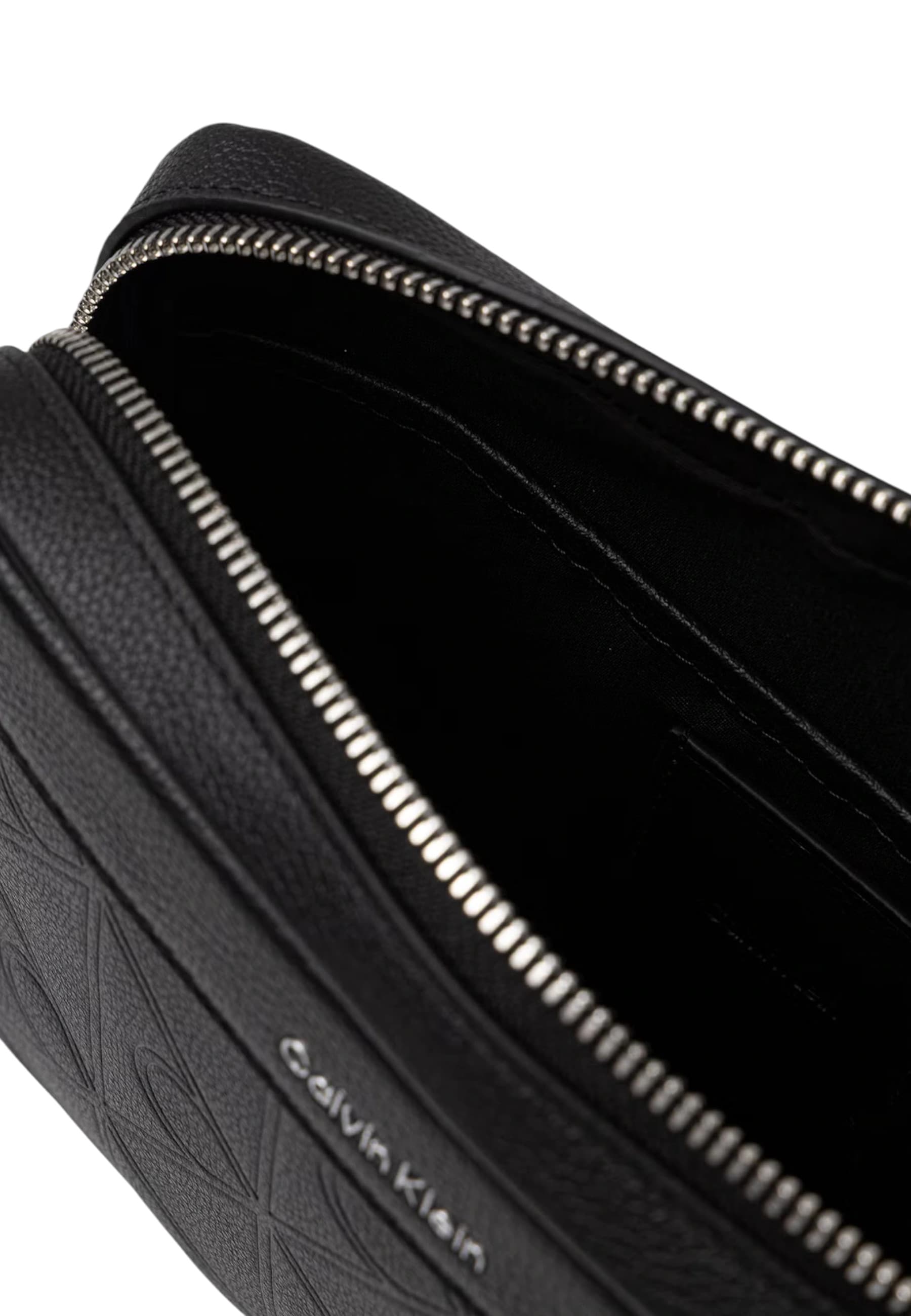 Calvin Klein Borsa Uomo - Calvin Klein