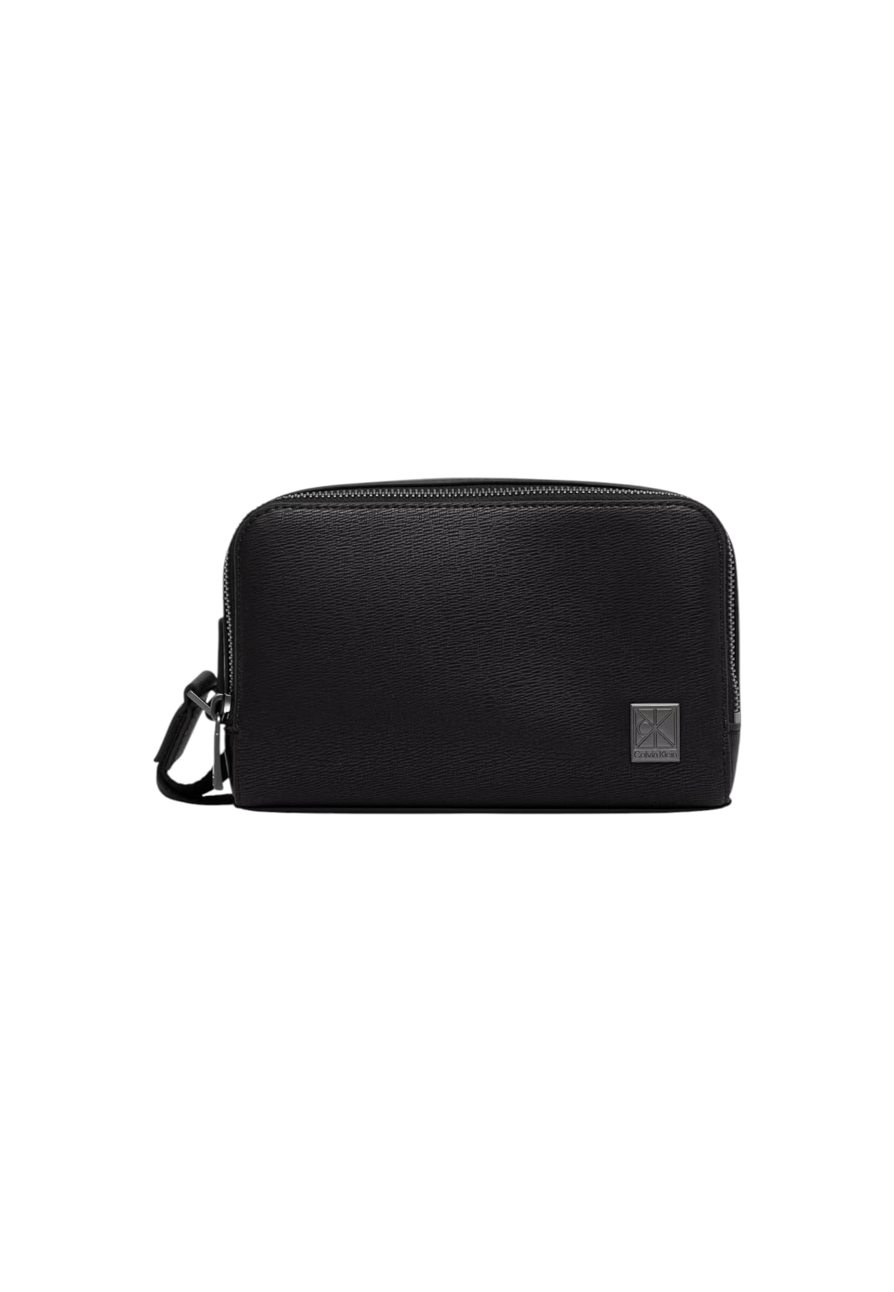 Calvin Klein Borsa Uomo - Calvin Klein