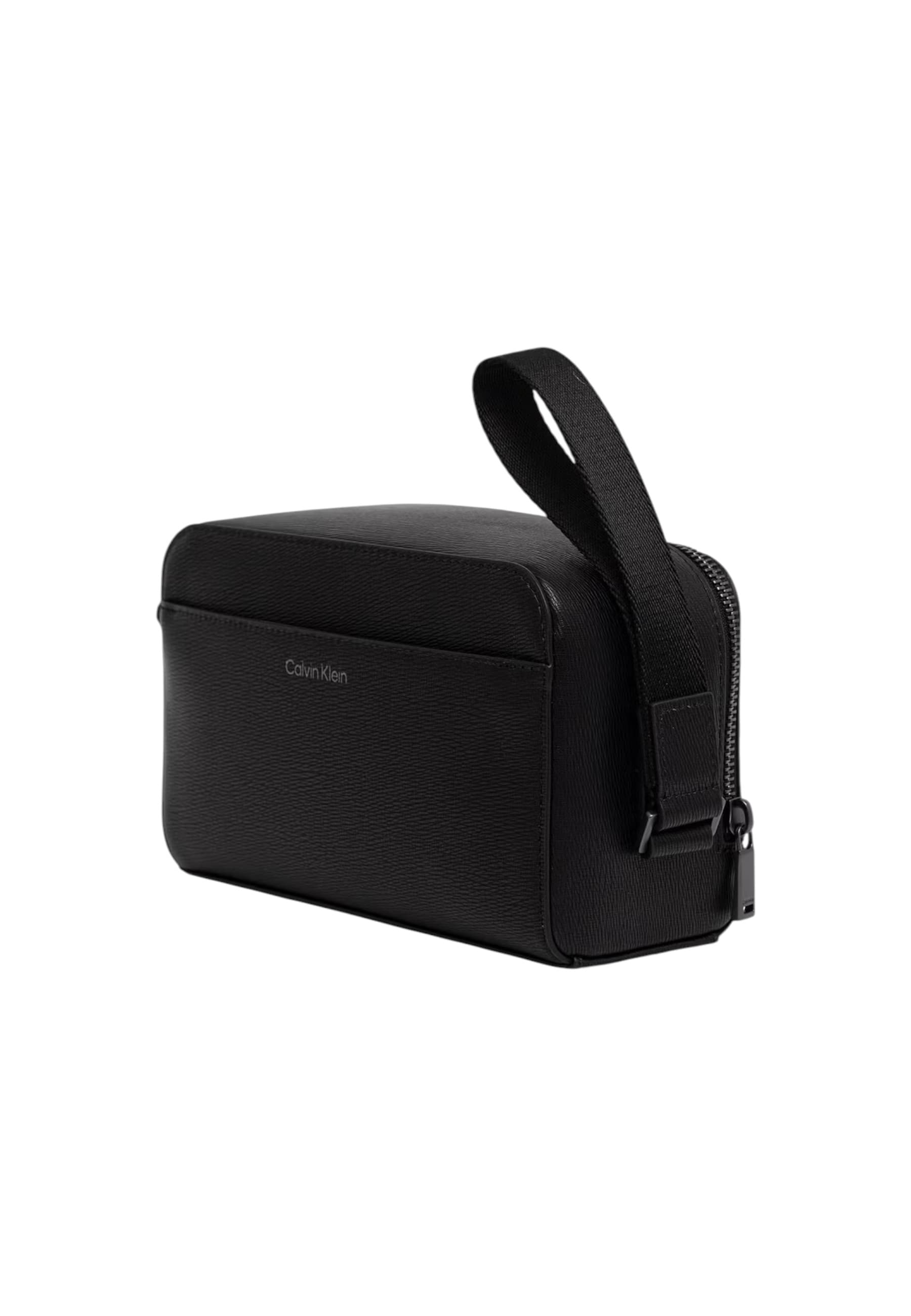 Calvin Klein Borsa Uomo - Calvin Klein