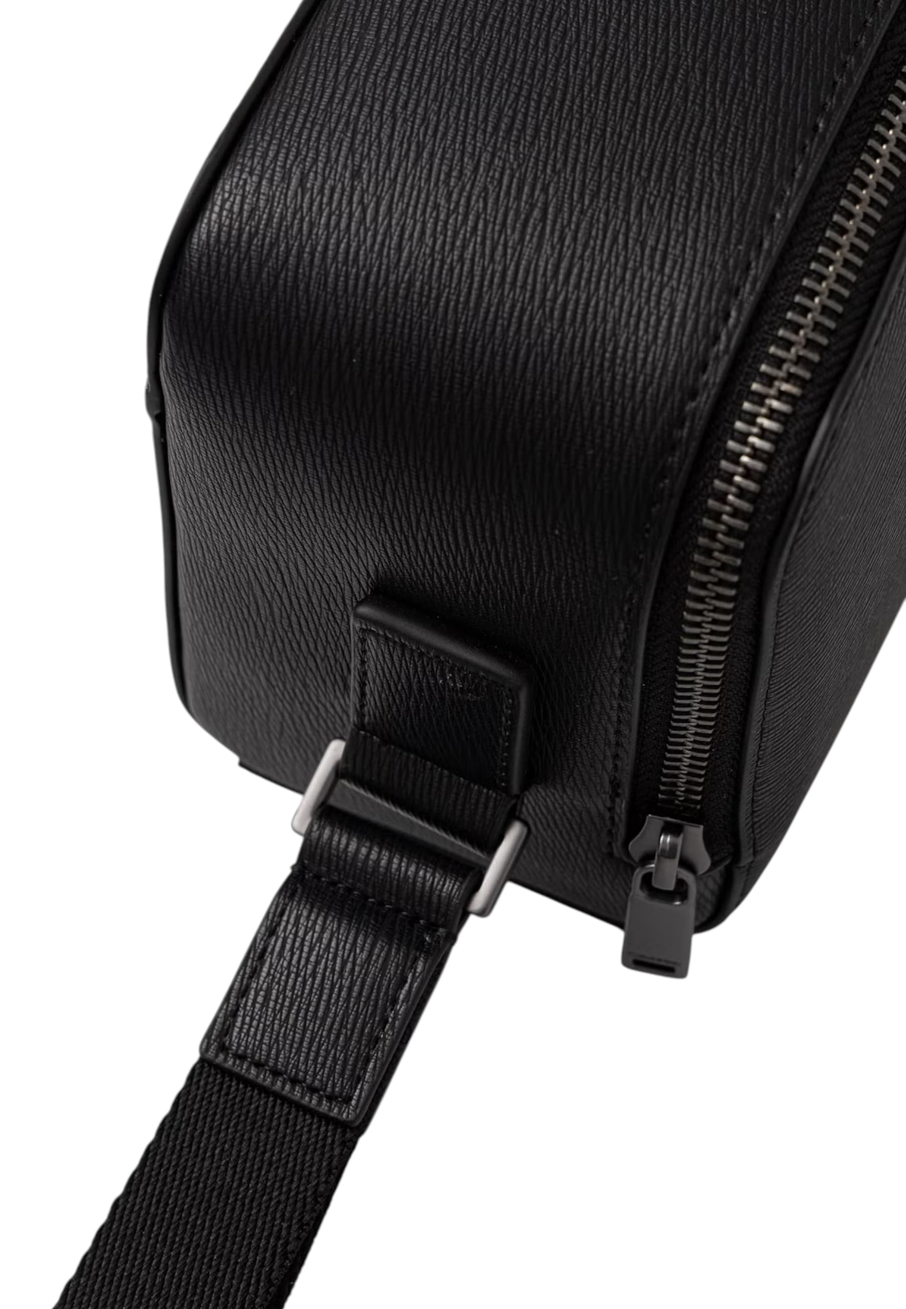 Calvin Klein Borsa Uomo - Calvin Klein