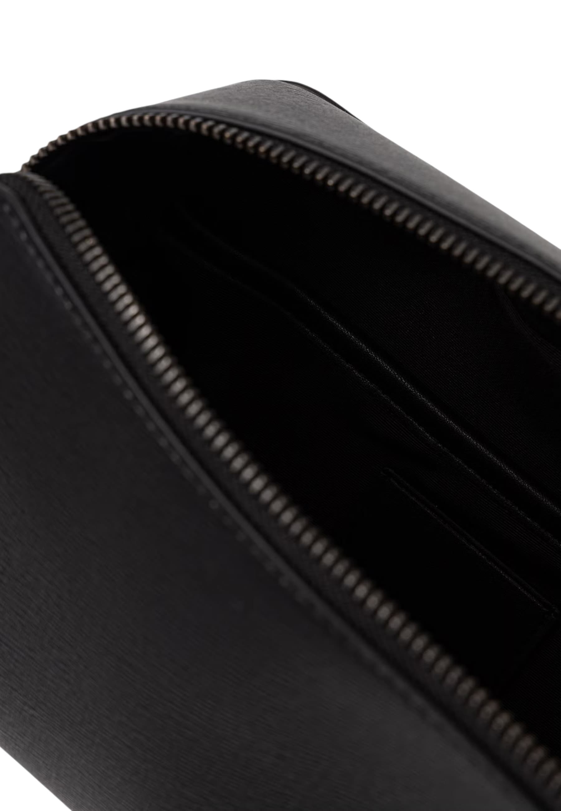 Calvin Klein Borsa Uomo - Calvin Klein
