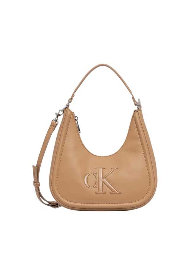 Calvin Klein Чанта Жени