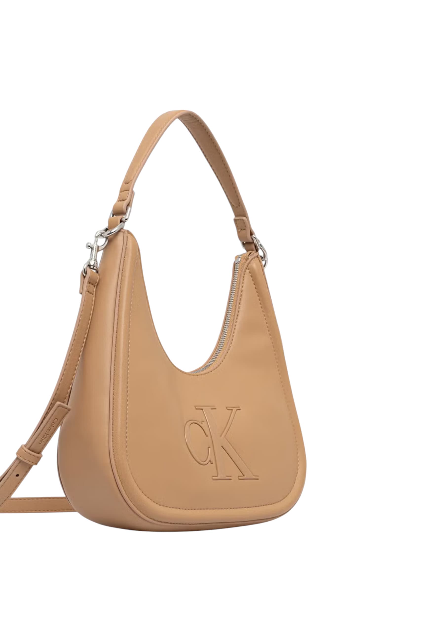 Calvin Klein Borsa Donna - Calvin Klein