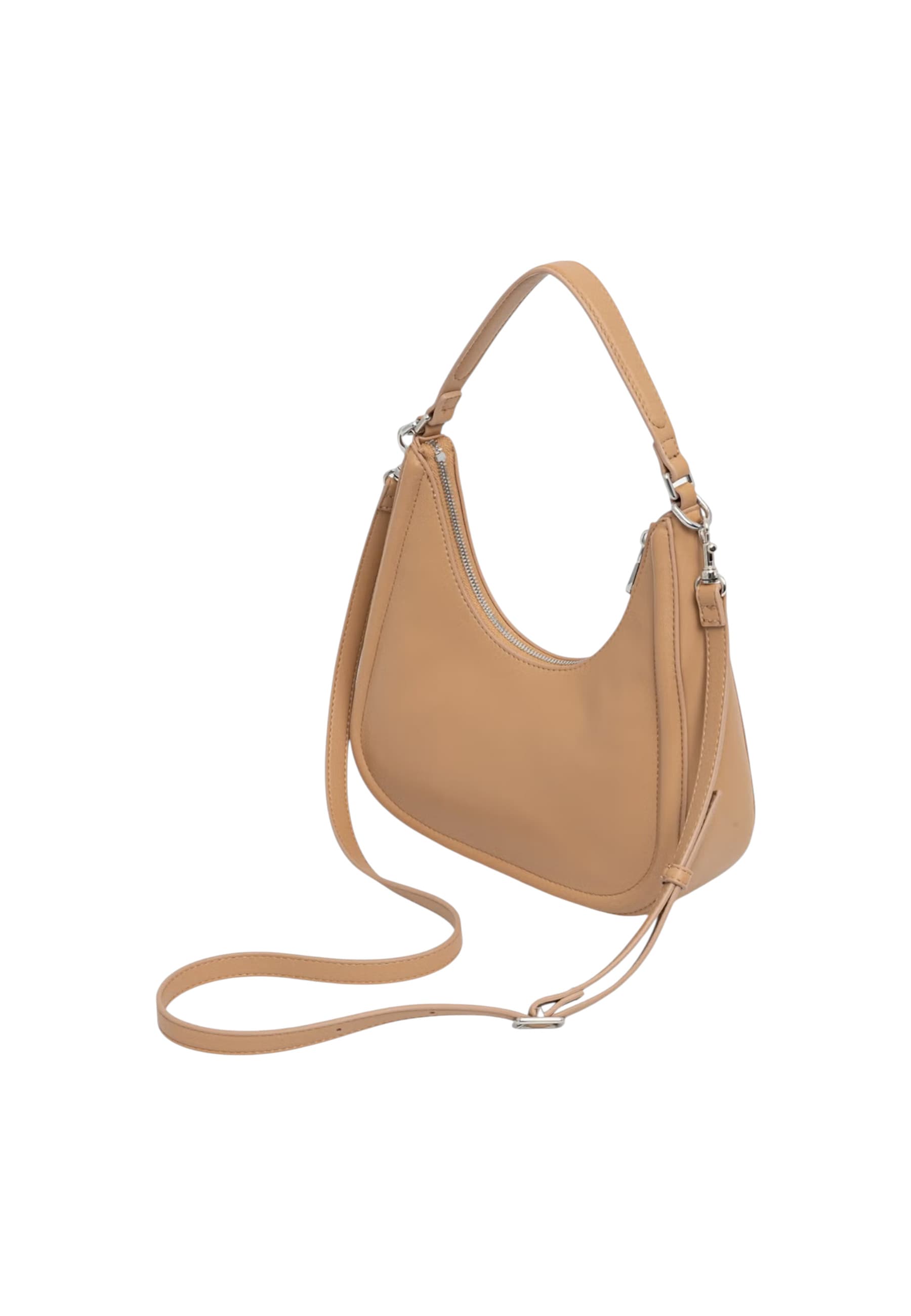 Calvin Klein Borsa Donna - Calvin Klein