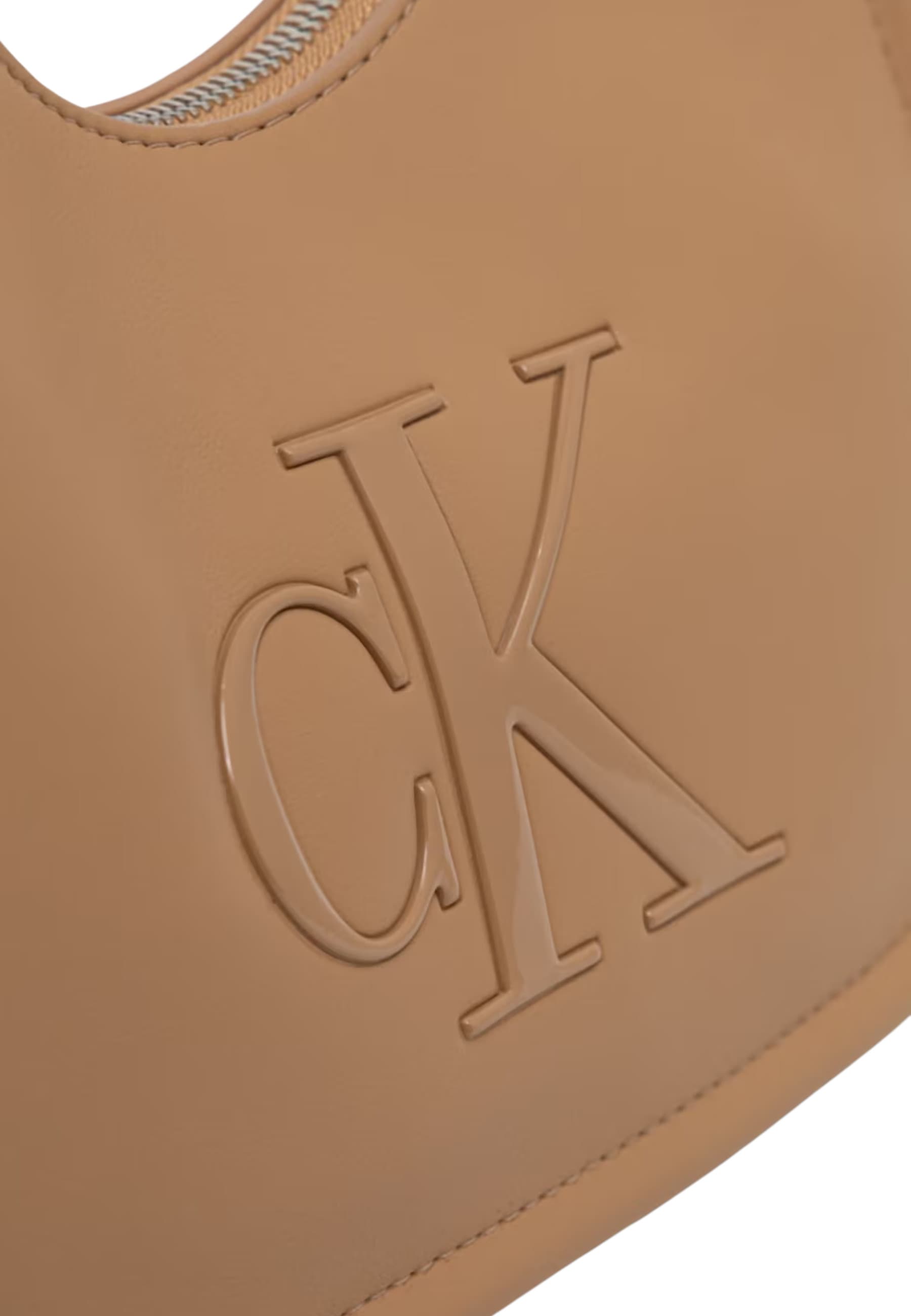 Calvin Klein Borsa Donna - Calvin Klein