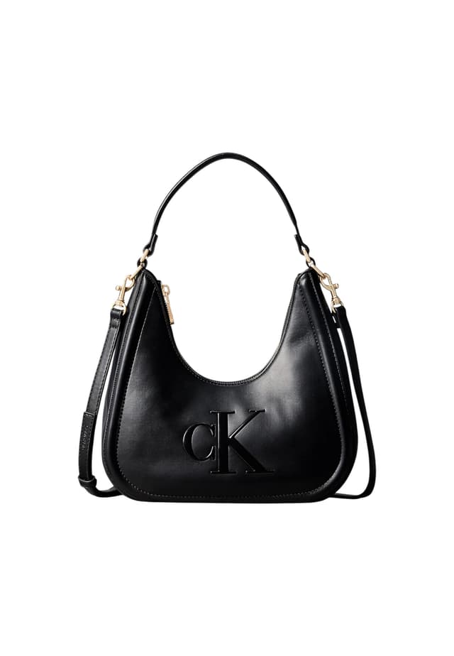 Calvin Klein Чанта Жени