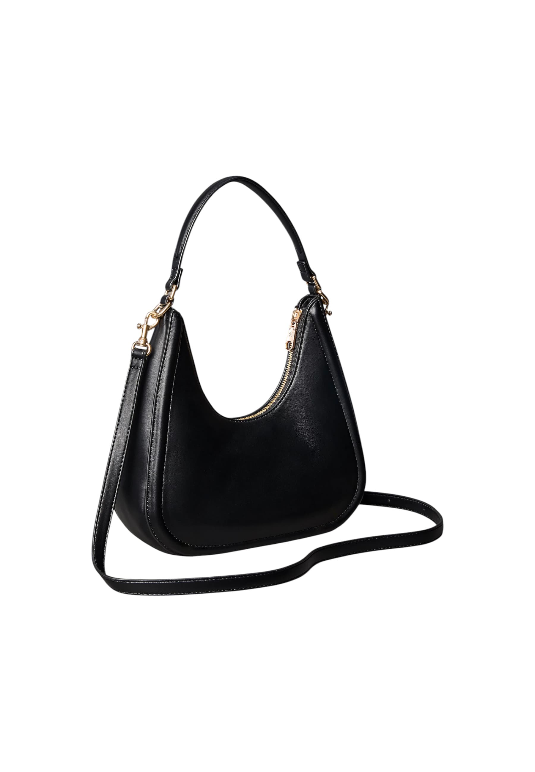 Calvin Klein Borsa Donna - Calvin Klein