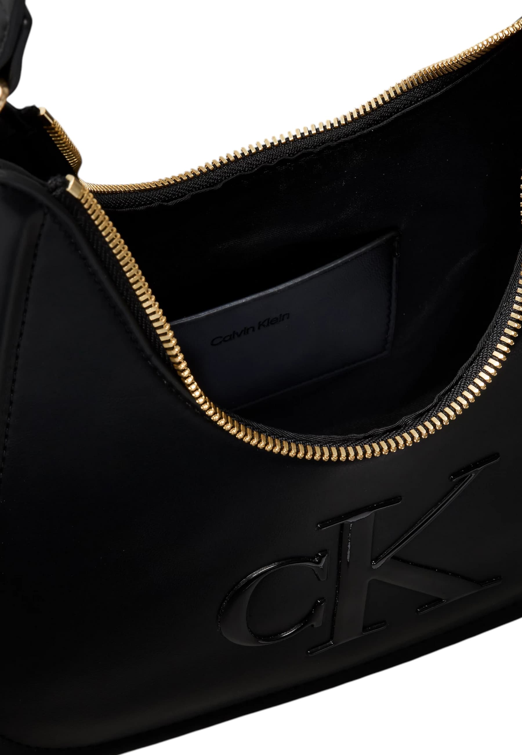 Calvin Klein Borsa Donna - Calvin Klein