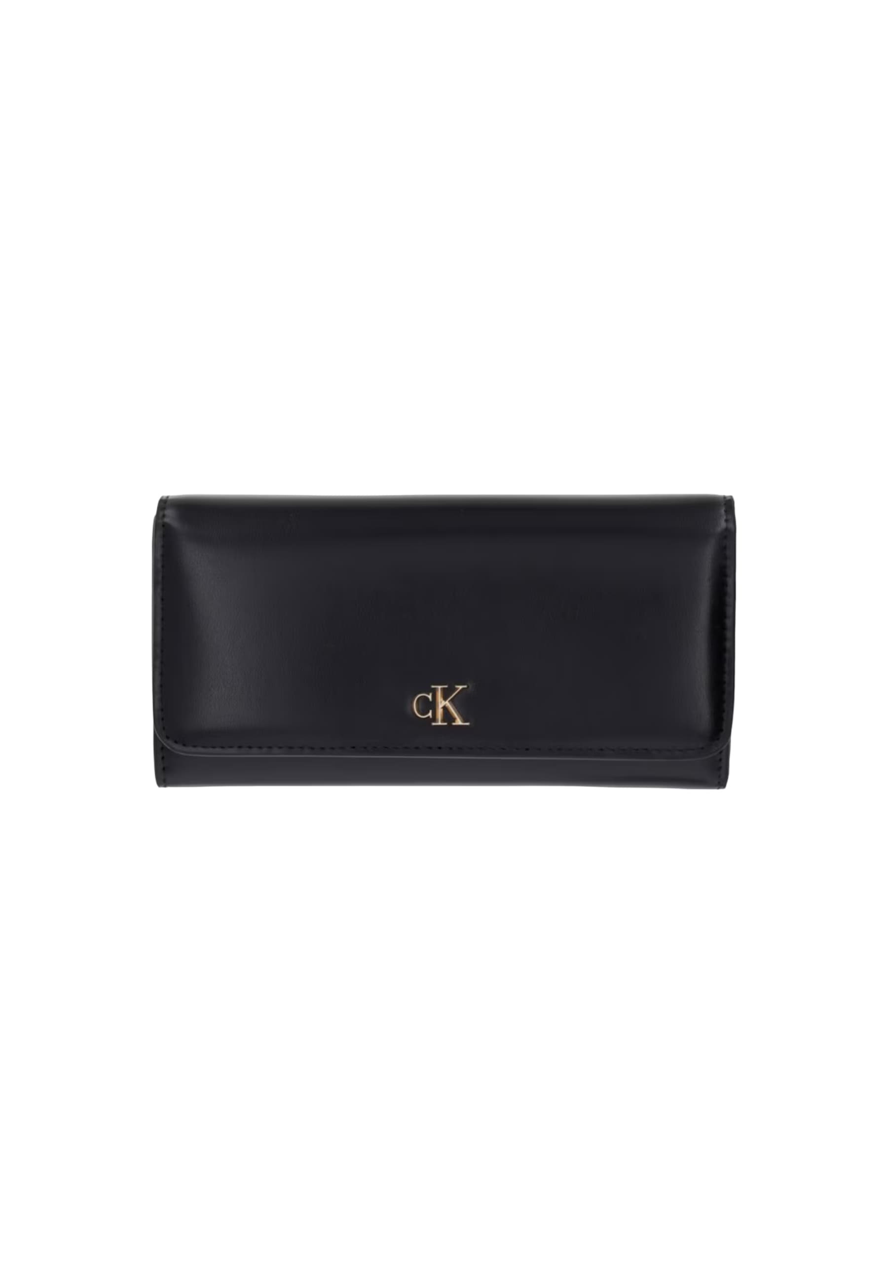 Calvin Klein Portafogli Donna - Calvin Klein