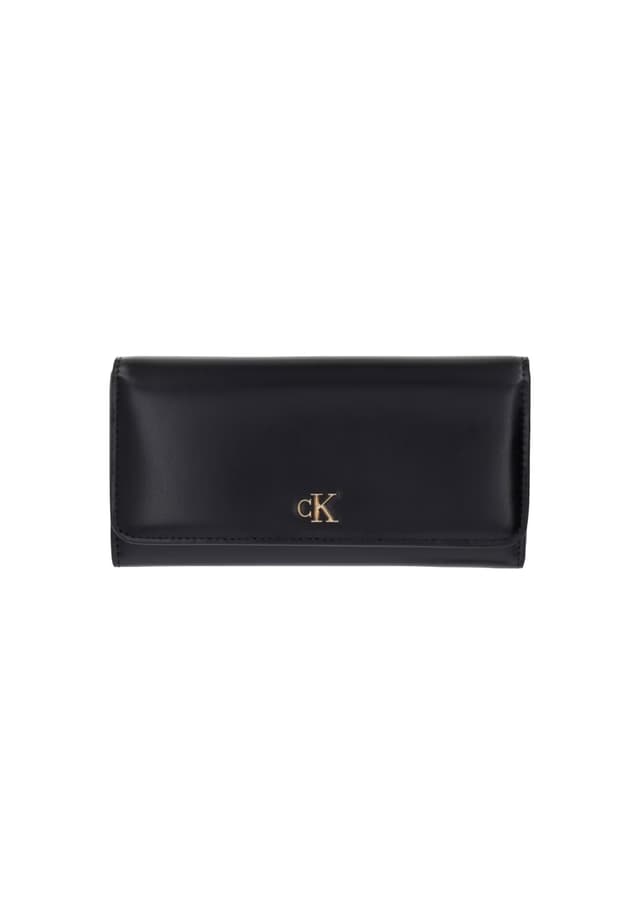 Calvin Klein Портфейл Жени