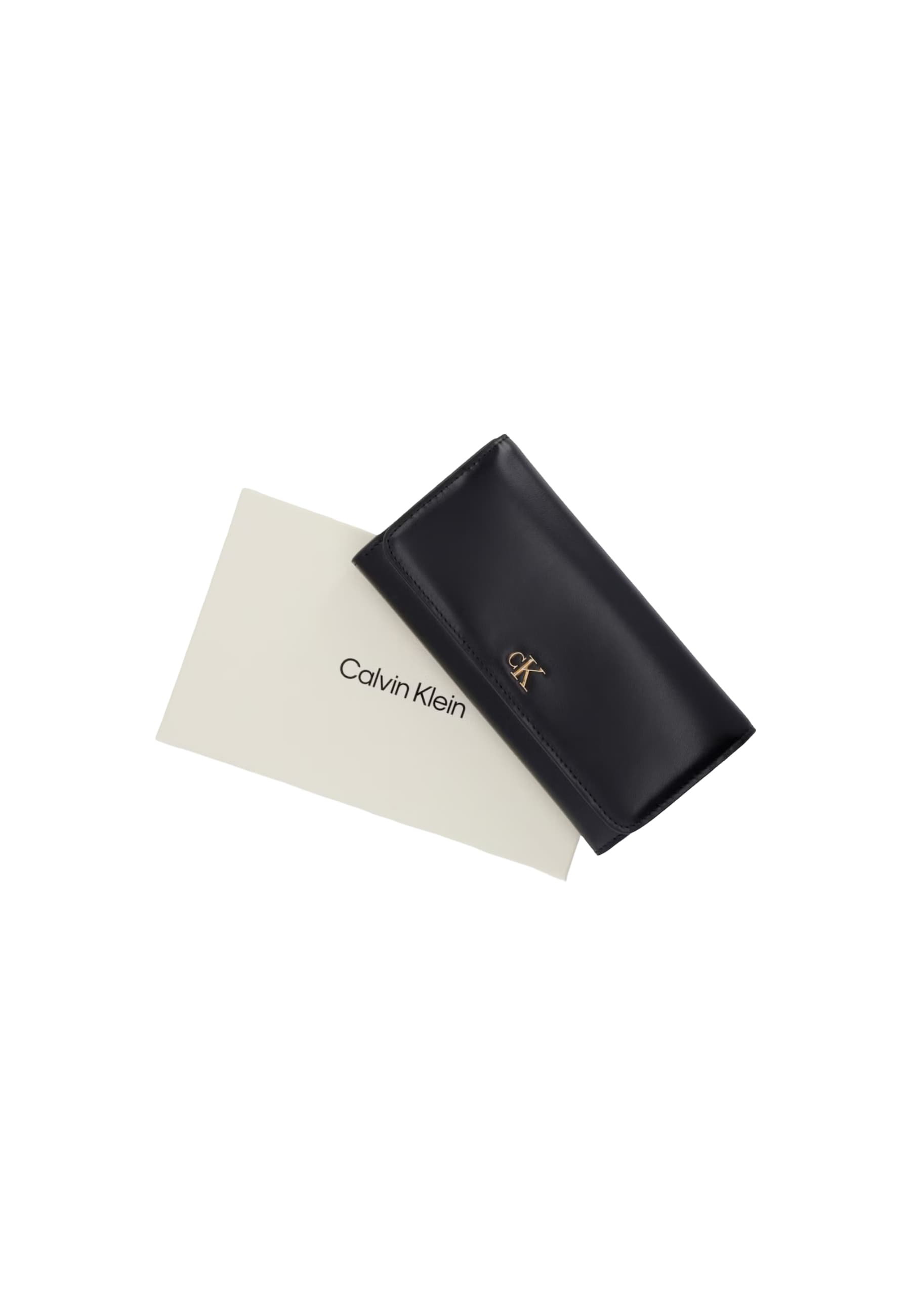 Calvin Klein Portafogli Donna - Calvin Klein