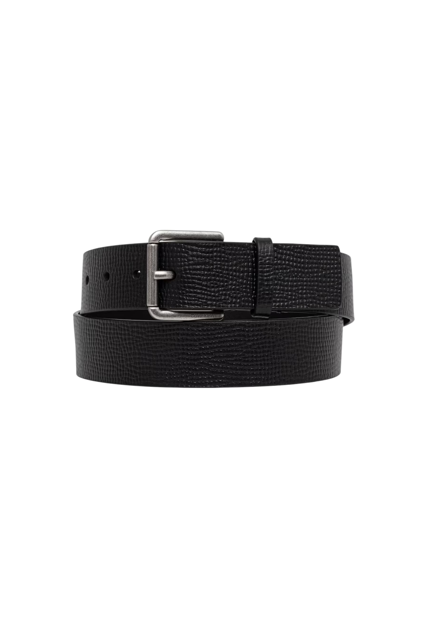 Calvin Klein Cintura Uomo - Calvin Klein