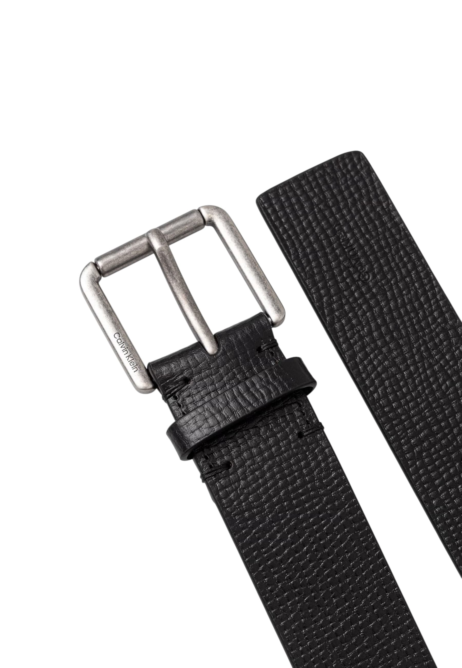 Calvin Klein Cintura Uomo - Calvin Klein