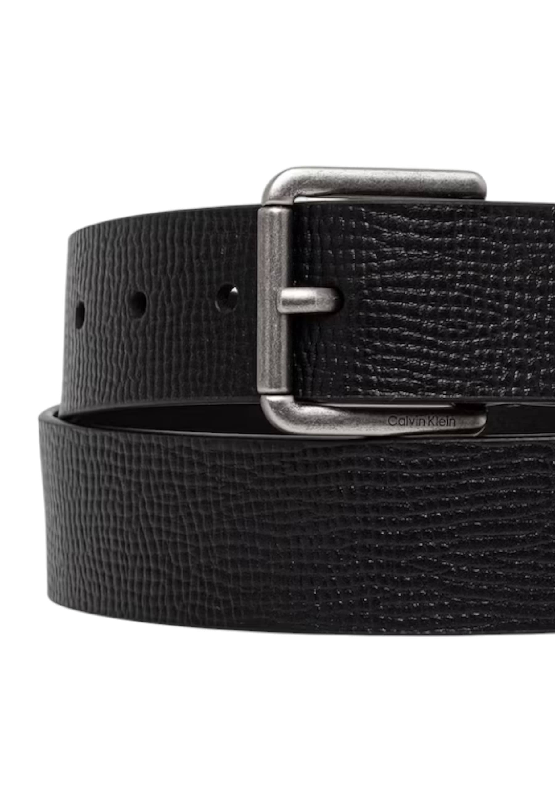 Calvin Klein Cintura Uomo - Calvin Klein