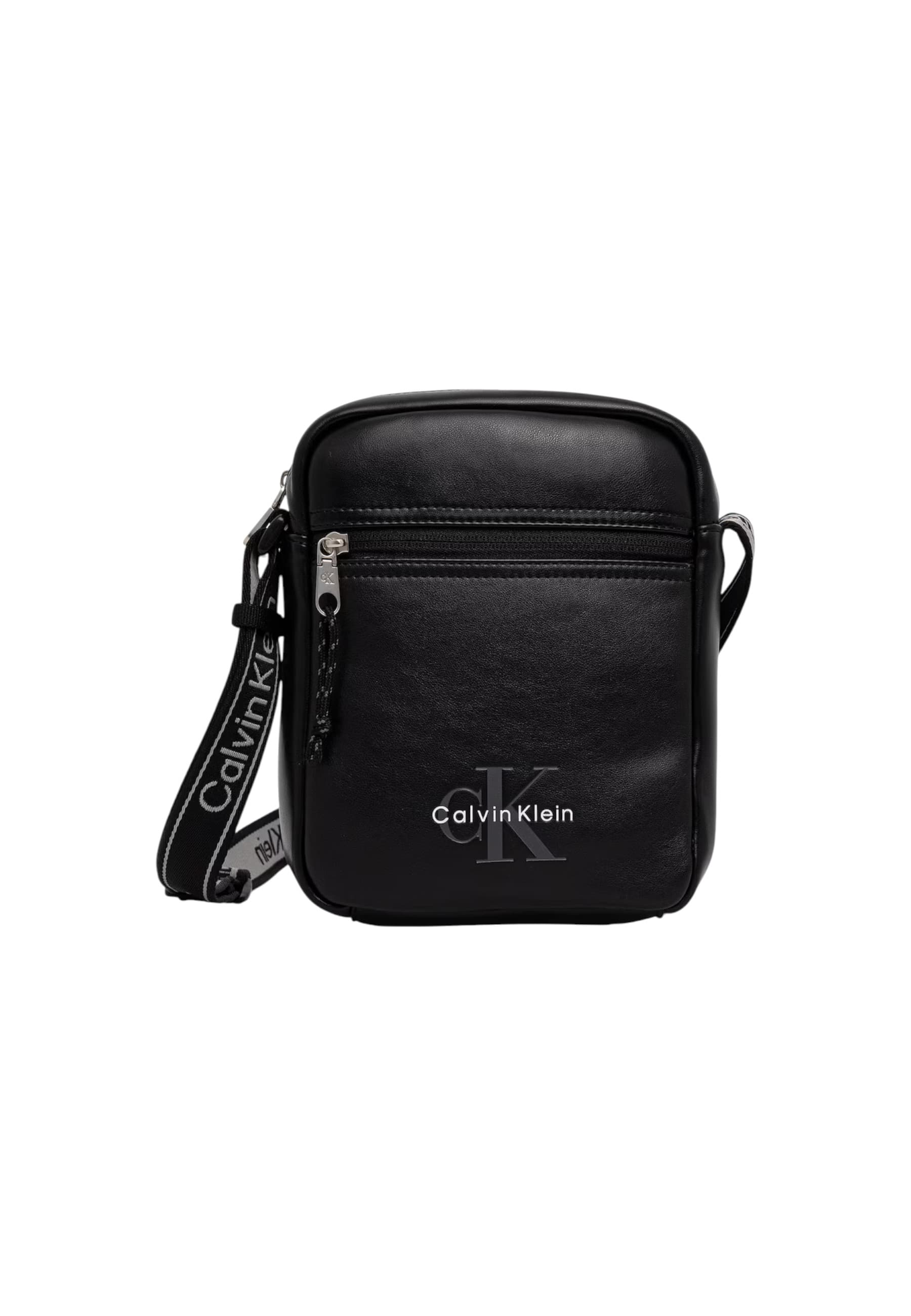 Calvin Klein Borsa Uomo - Calvin Klein