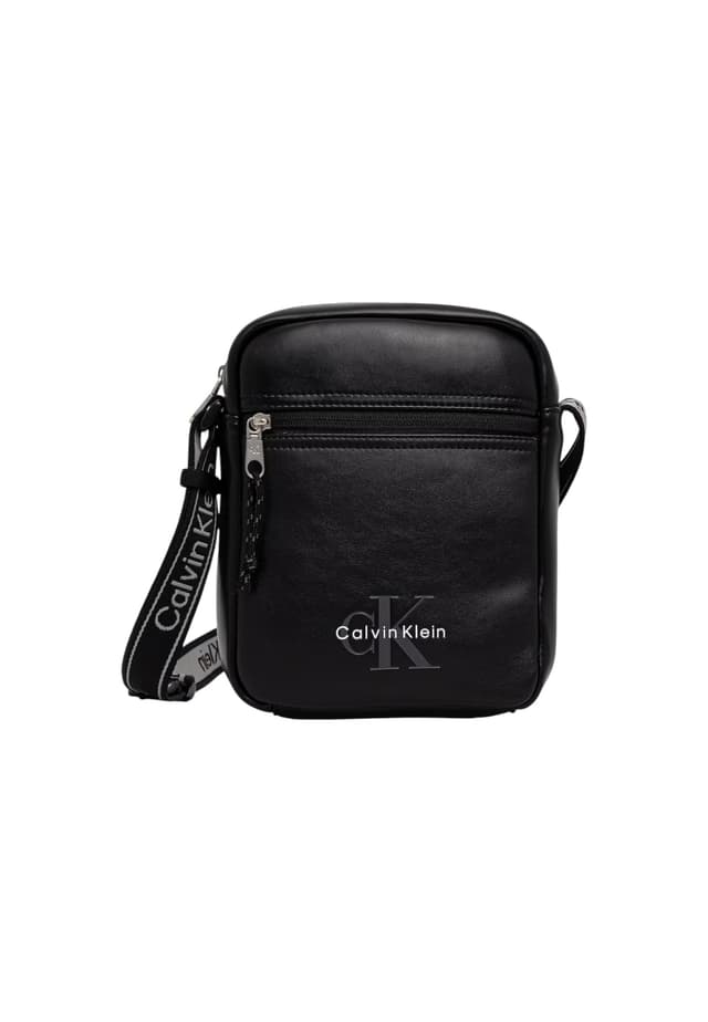 Calvin Klein Чанта МЪЖe