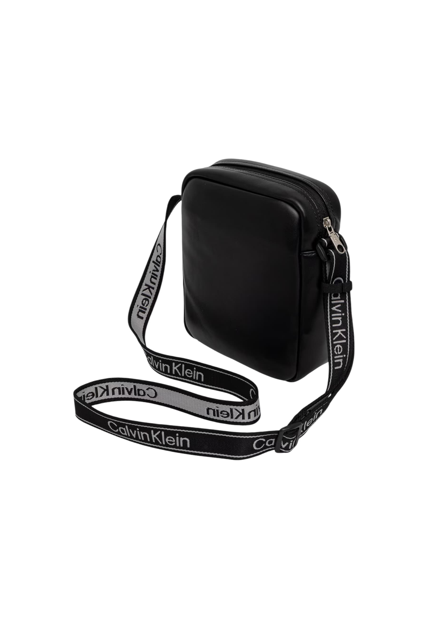 Calvin Klein Borsa Uomo - Calvin Klein