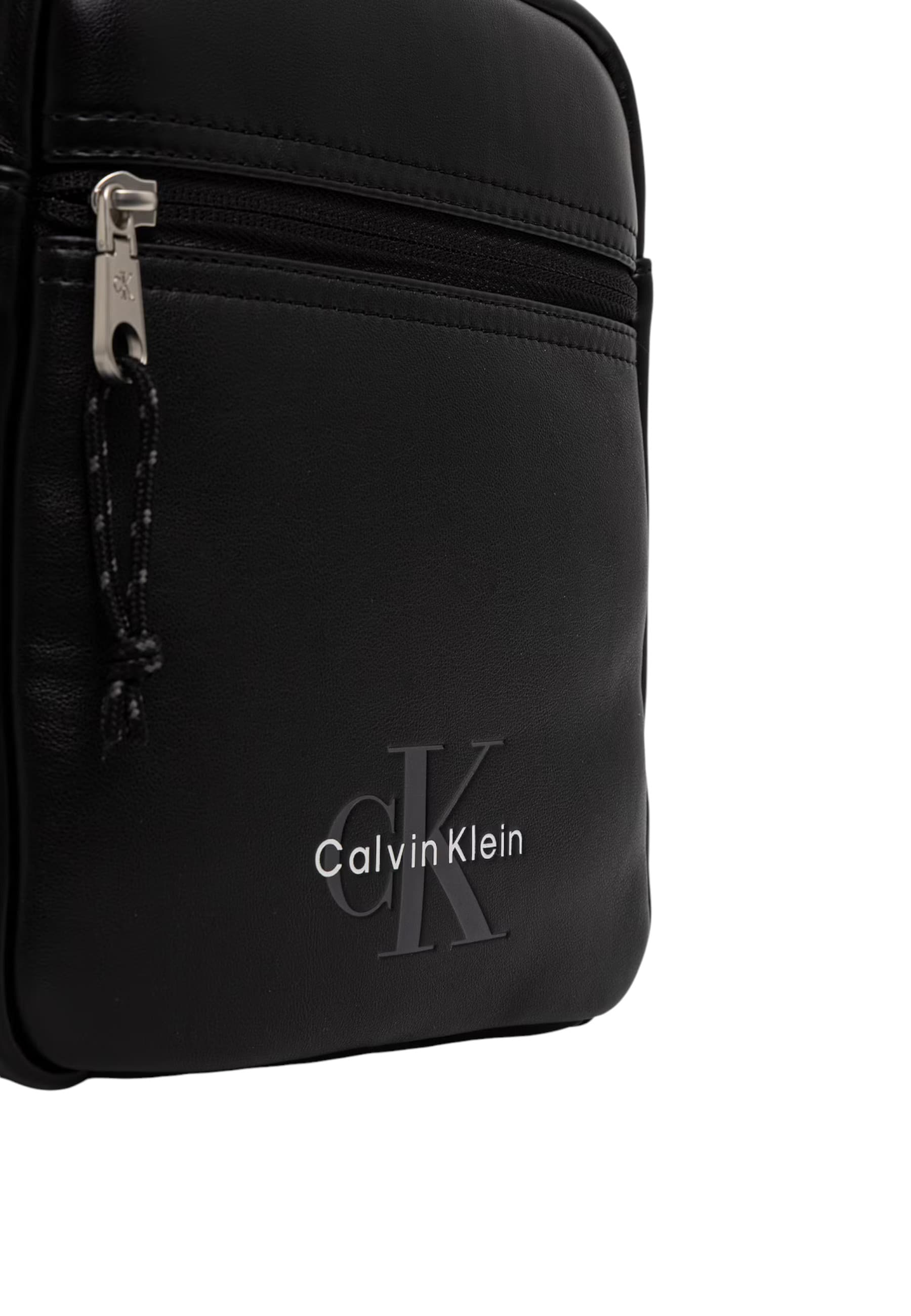 Calvin Klein Borsa Uomo - Calvin Klein