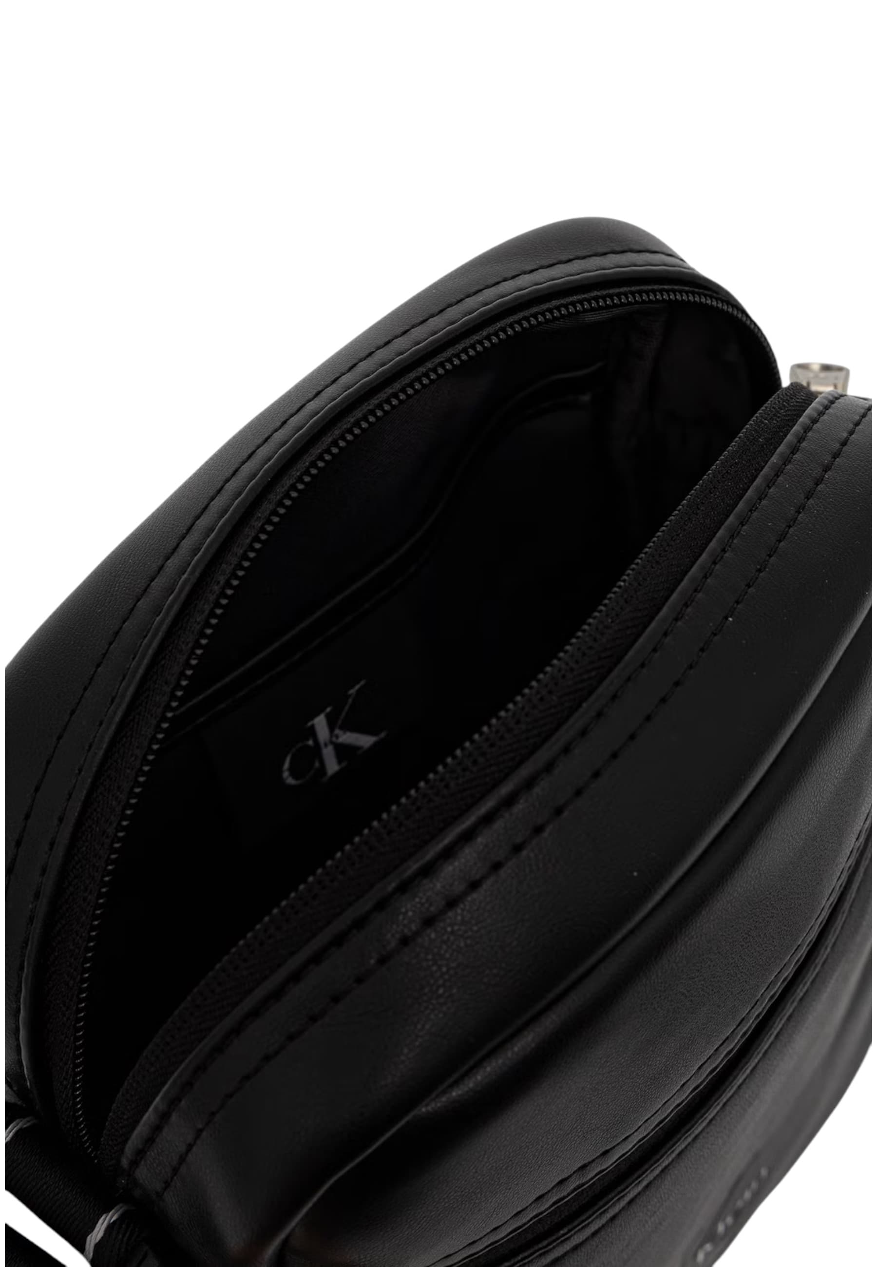 Calvin Klein Borsa Uomo - Calvin Klein