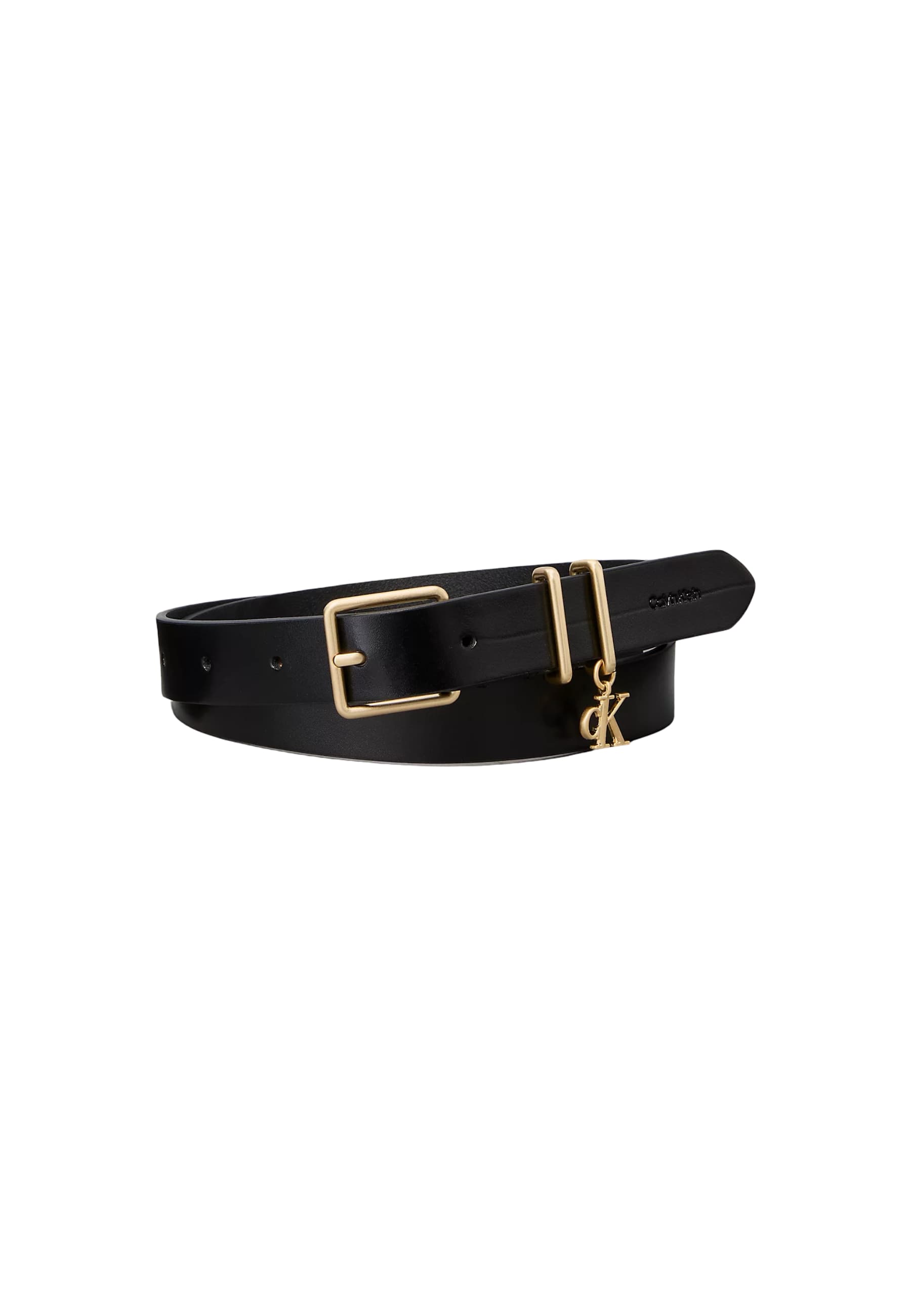Calvin Klein Cintura Donna - Calvin Klein