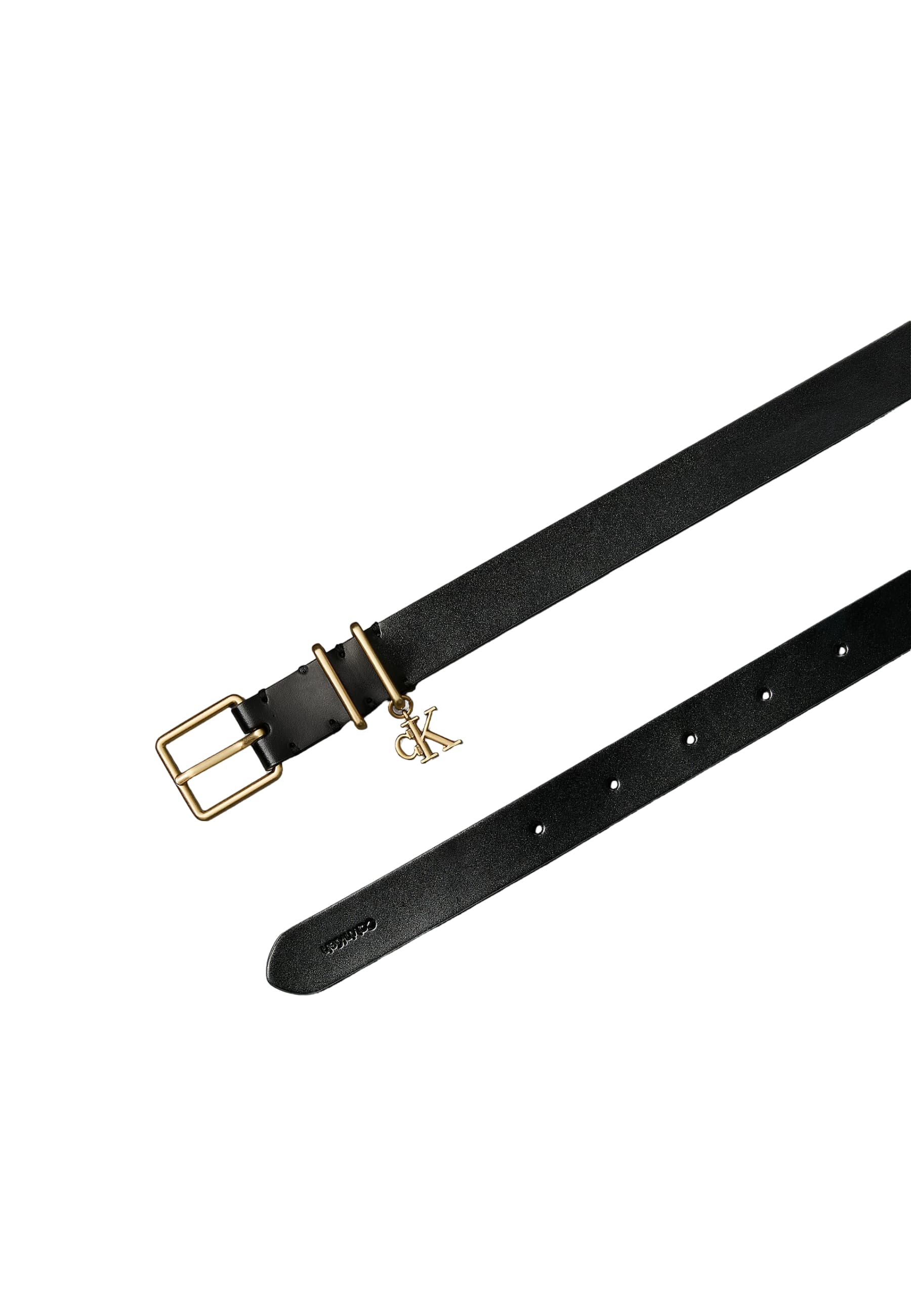 Calvin Klein Cintura Donna - Calvin Klein
