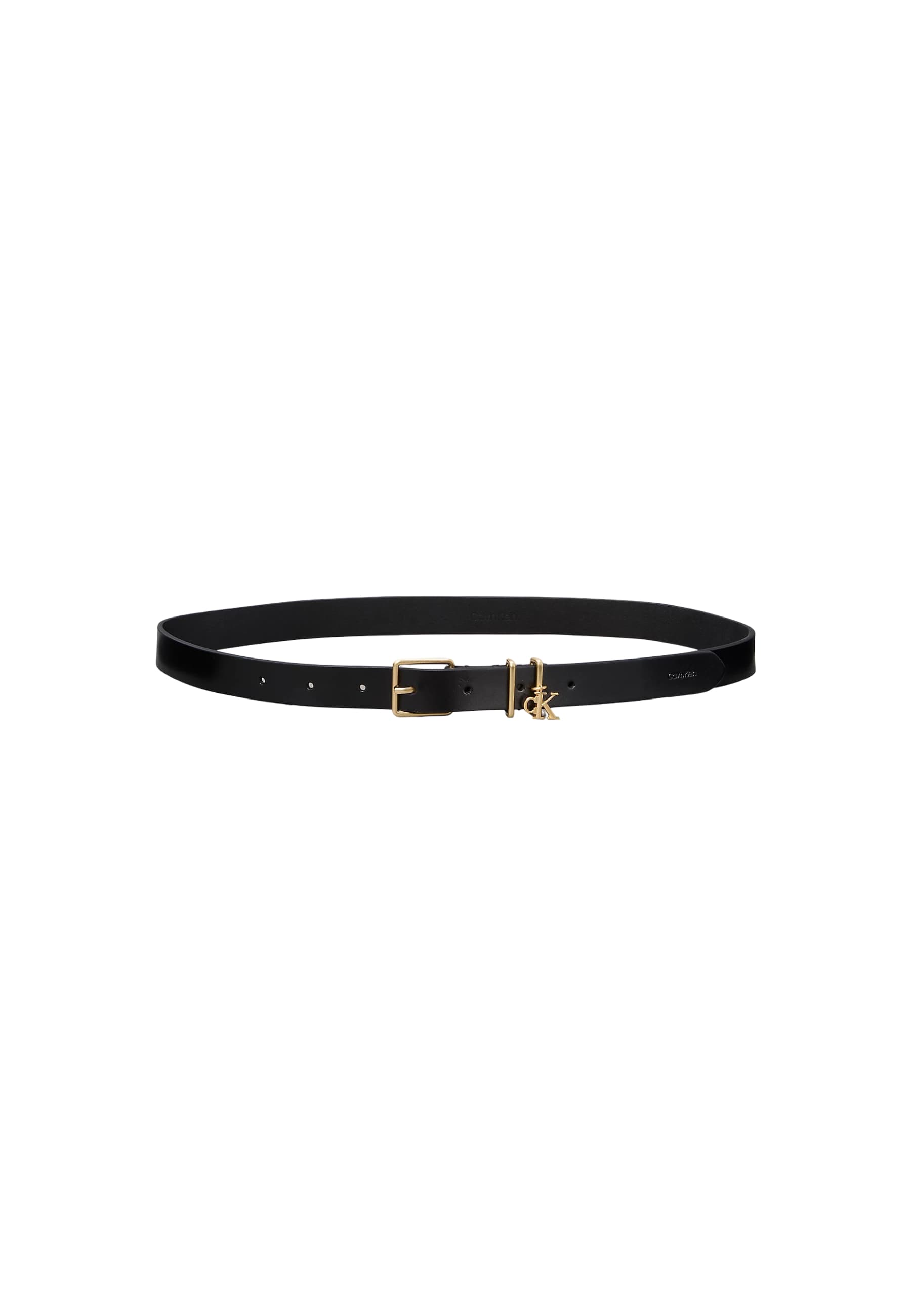 Calvin Klein Cintura Donna - Calvin Klein